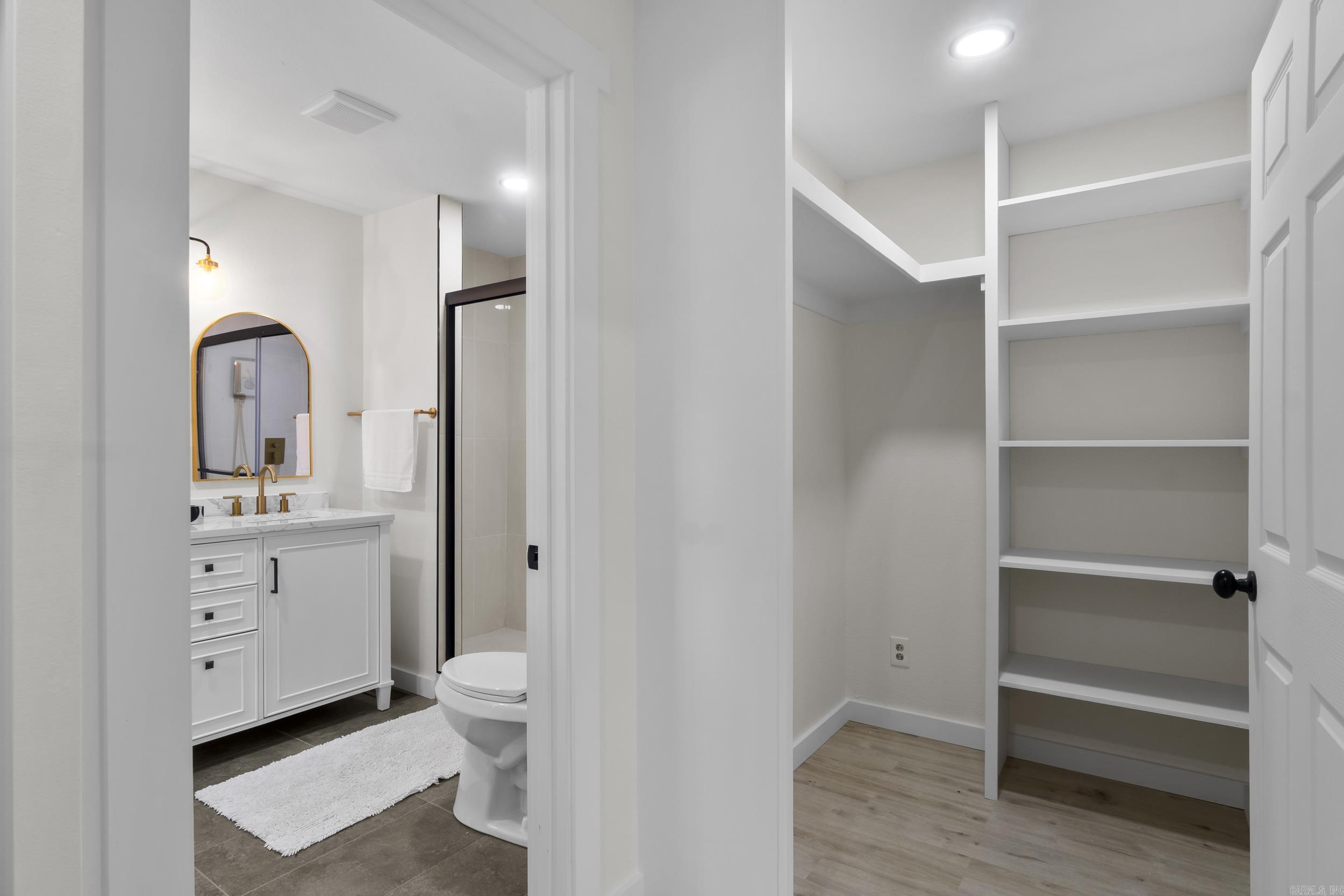 9320 Cloverhill Road Little Rock, AR 72205