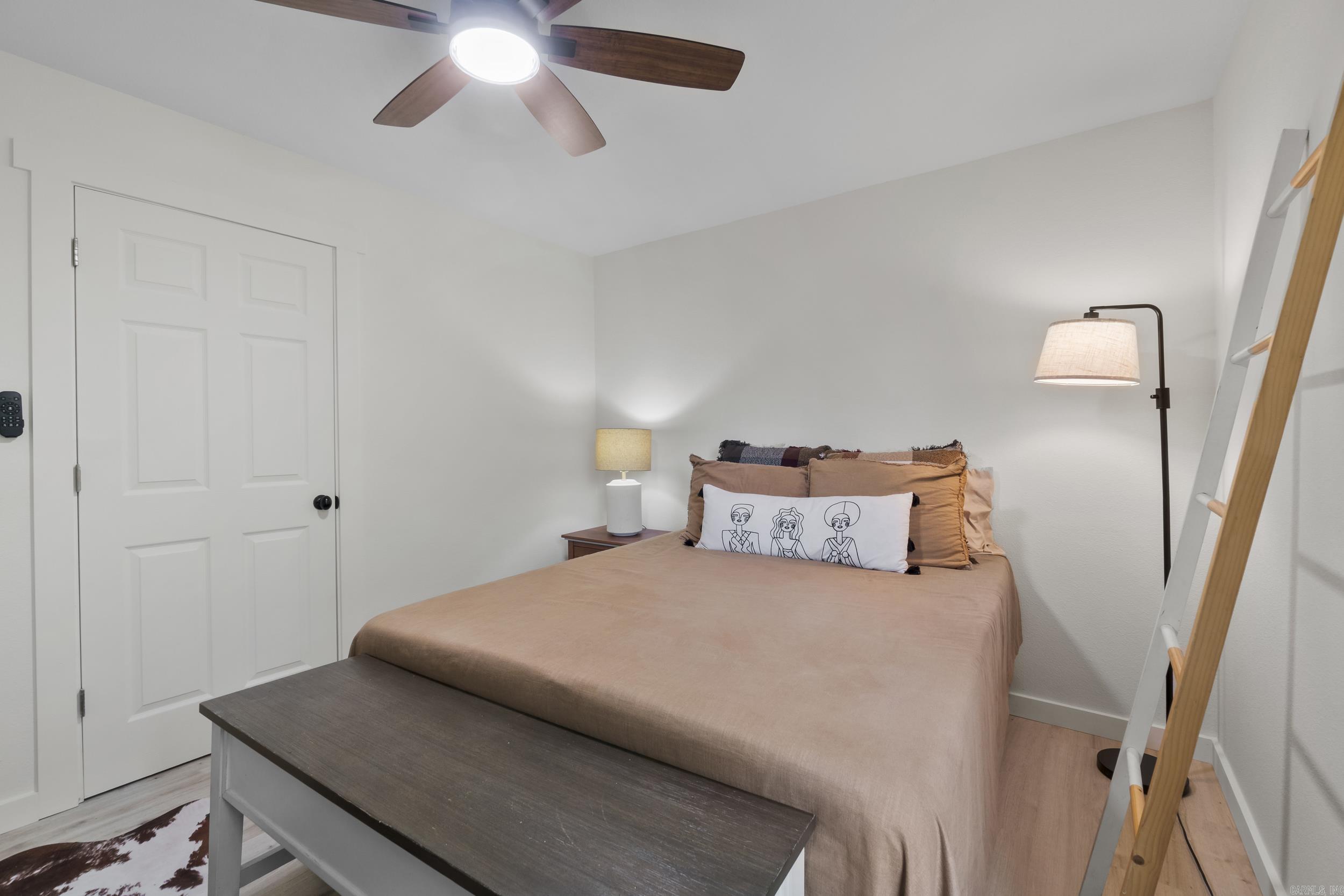 9320 Cloverhill Road Little Rock, AR 72205