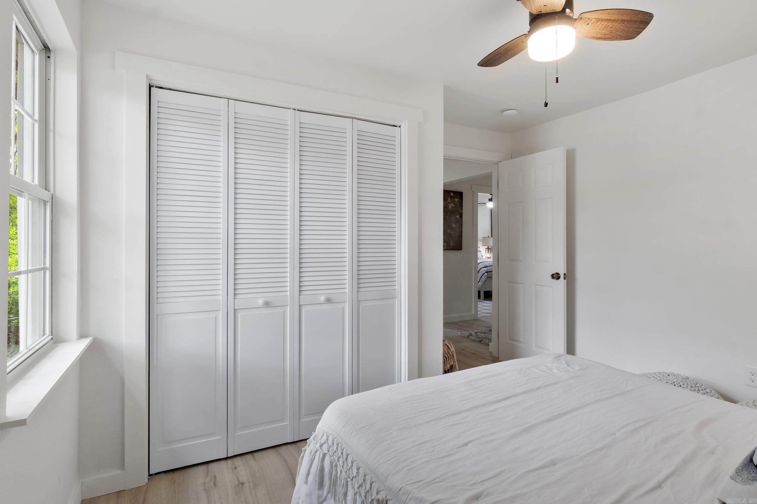 9320 Cloverhill Road Little Rock, AR 72205