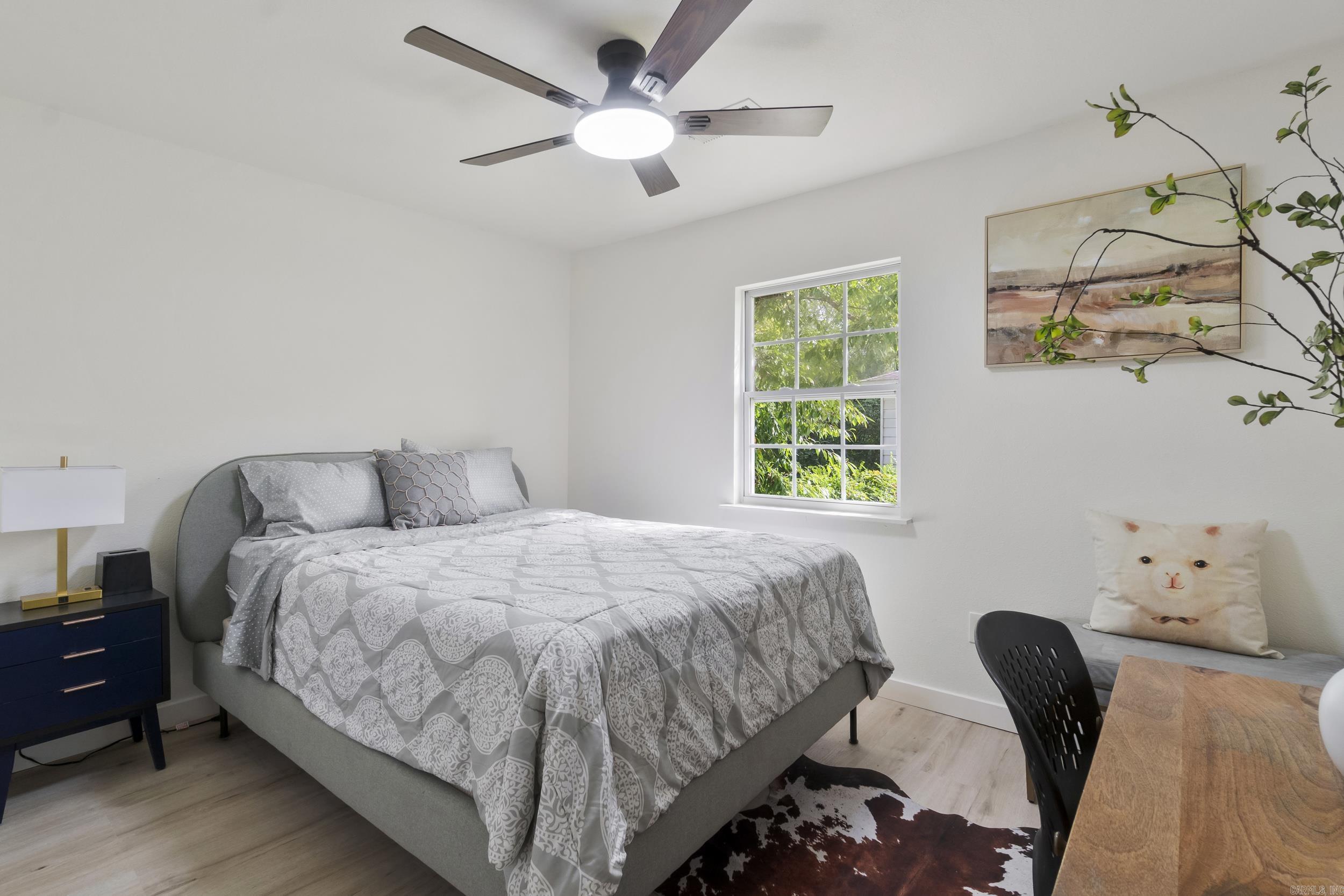 9320 Cloverhill Road Little Rock, AR 72205