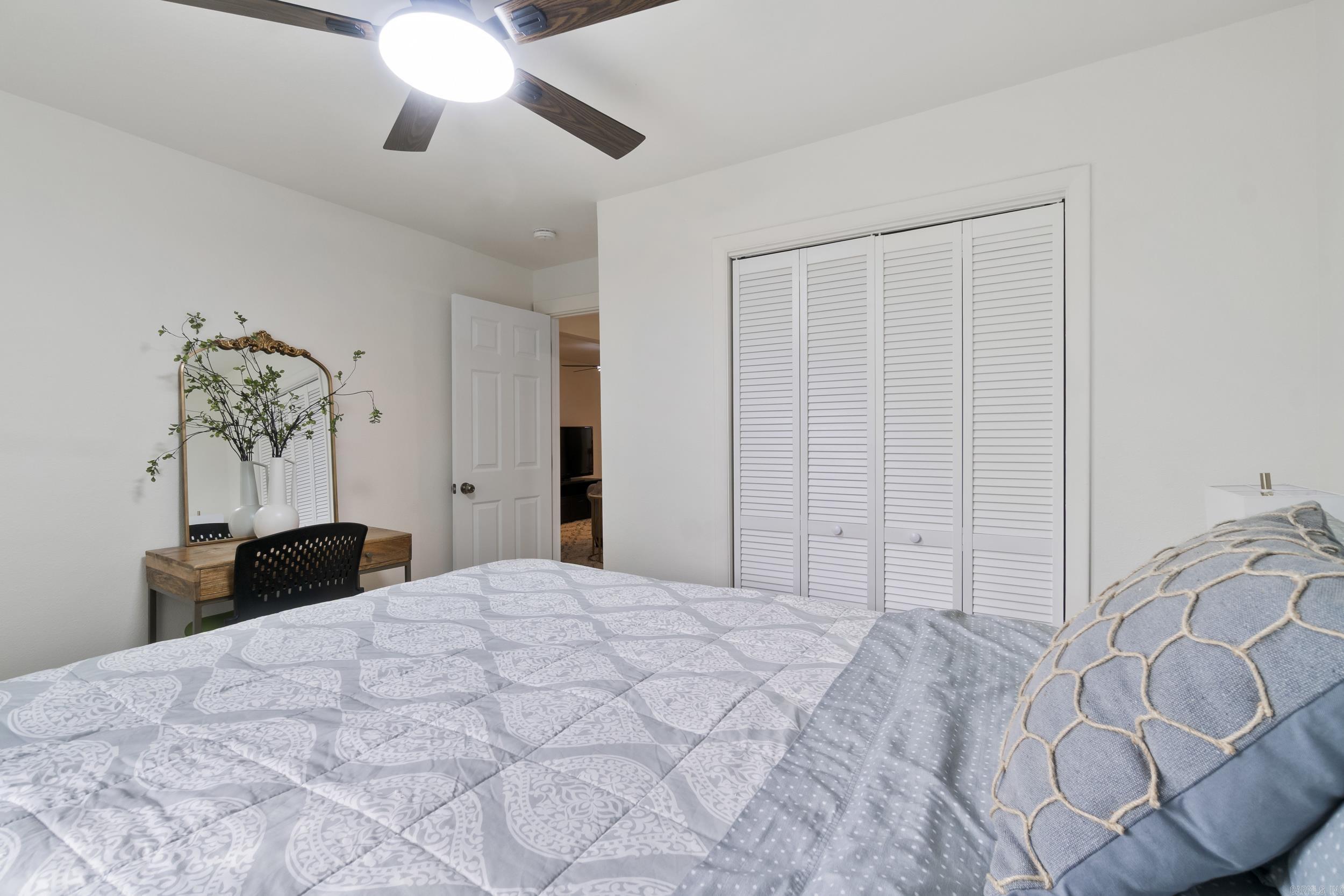 9320 Cloverhill Road Little Rock, AR 72205