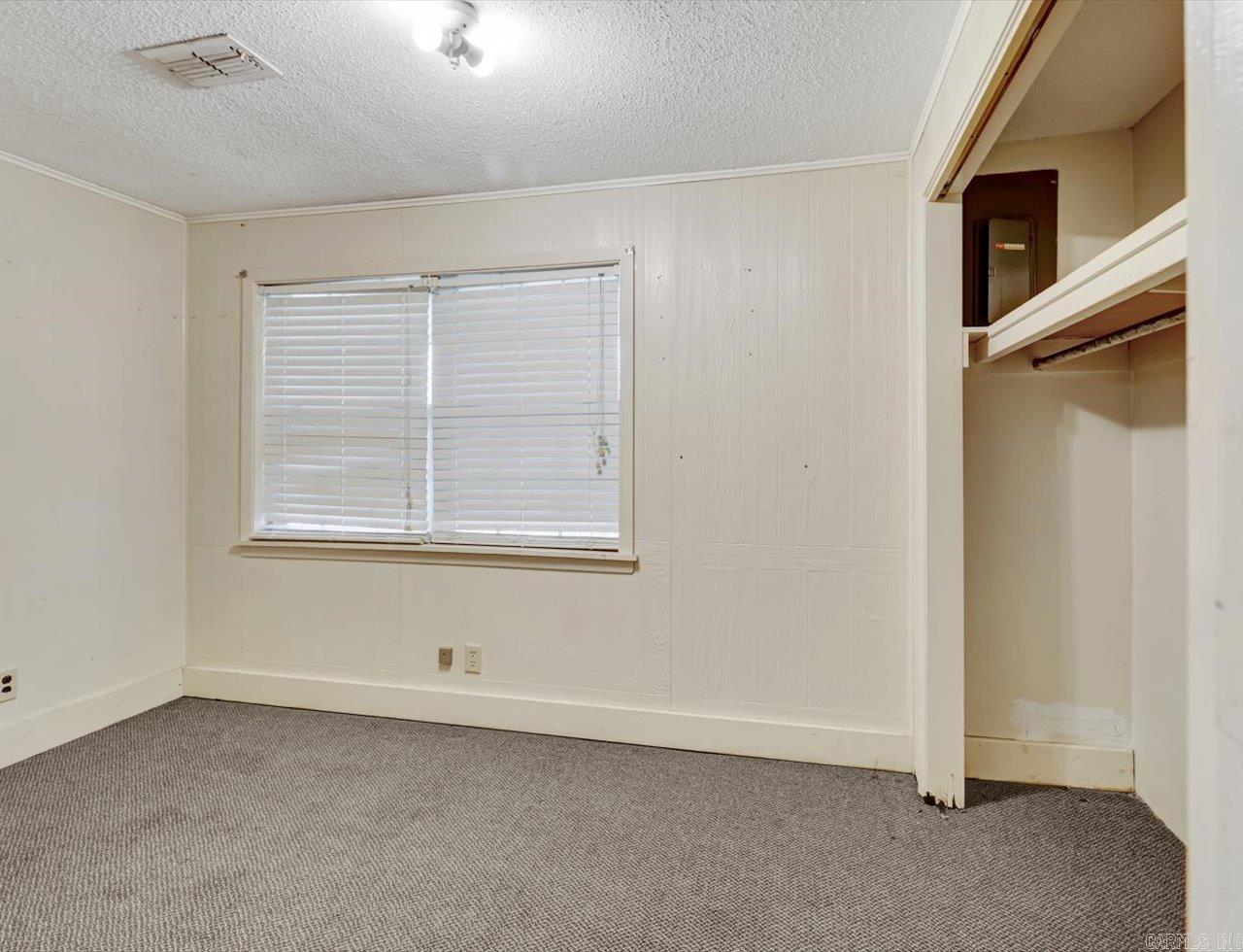 3669 Amity Rd 3671 and 3673 Pearcy, AR