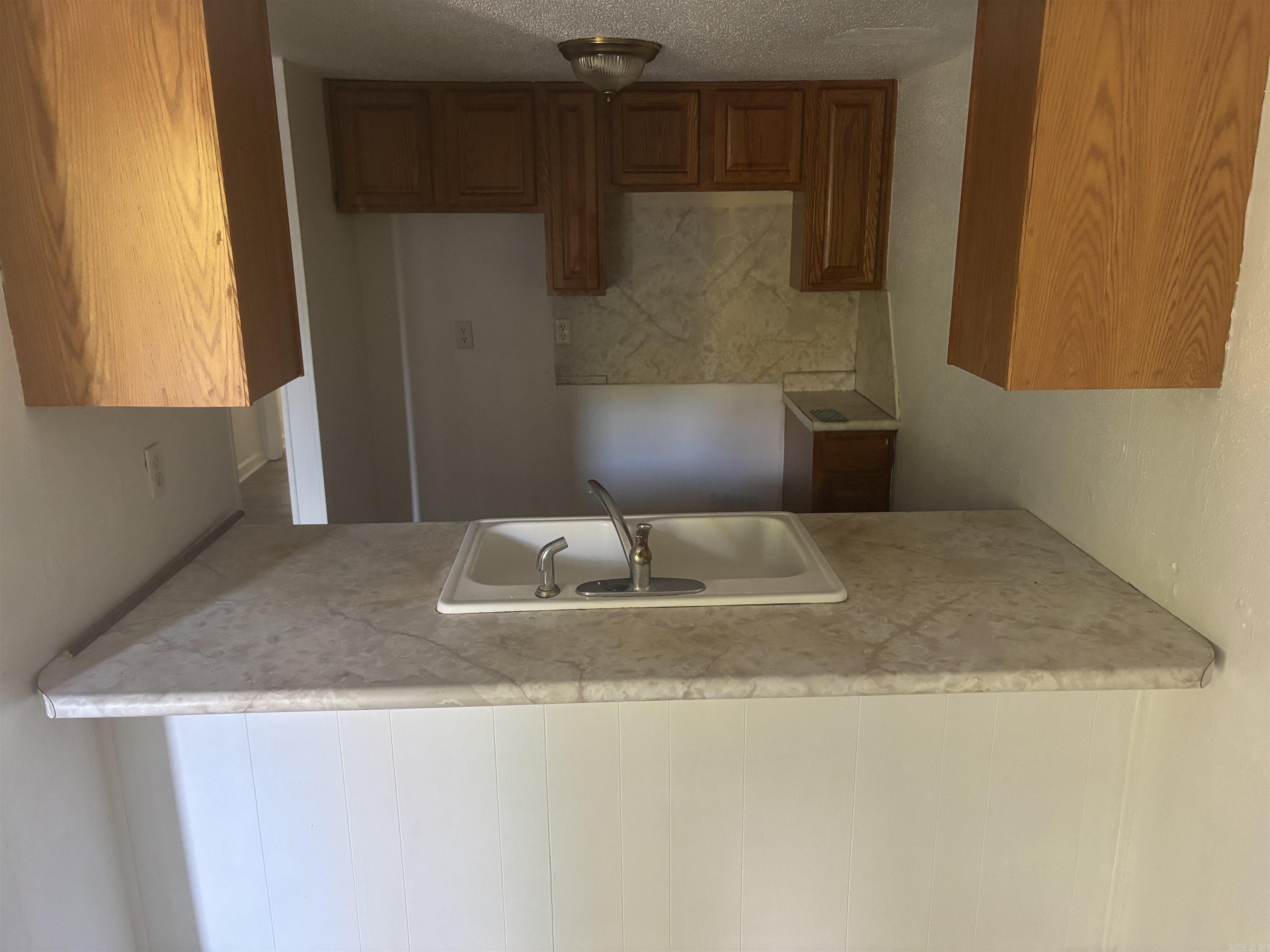 601 Dave Creek Pkwy #86  Fairfield Bay, AR