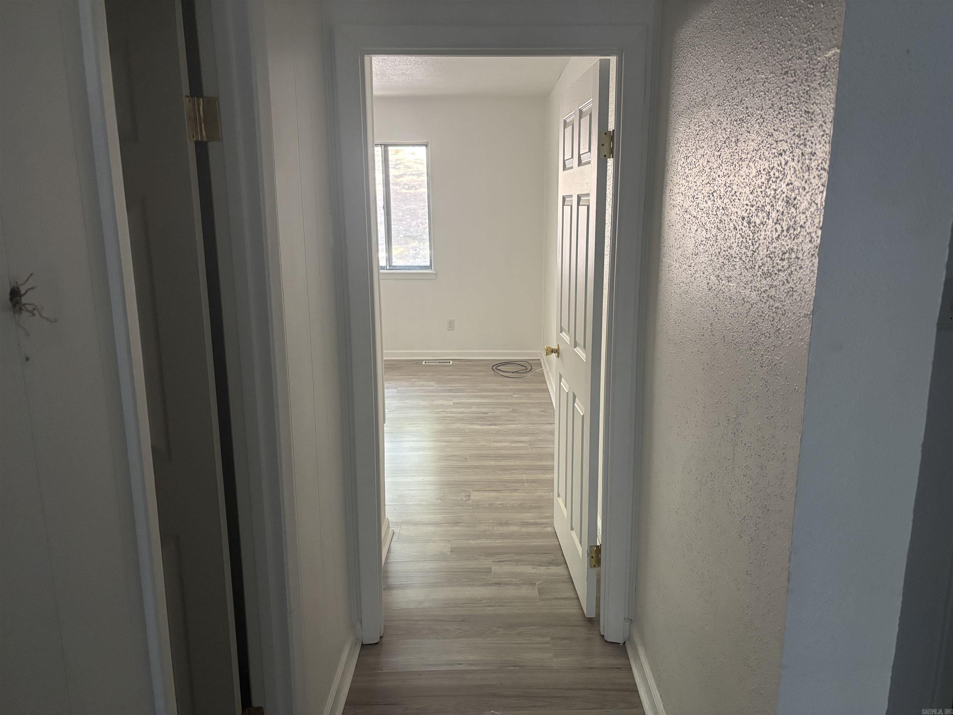 601 Dave Creek Pkwy #86  Fairfield Bay, AR