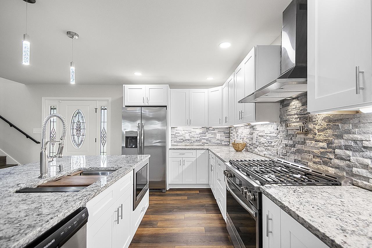 116 Highway 89 S Mayflower, AR 72106