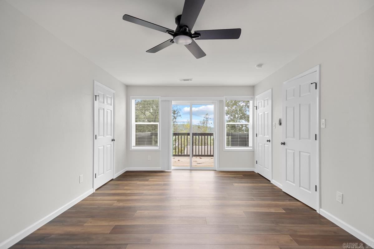 116 Highway 89 S Mayflower, AR 72106