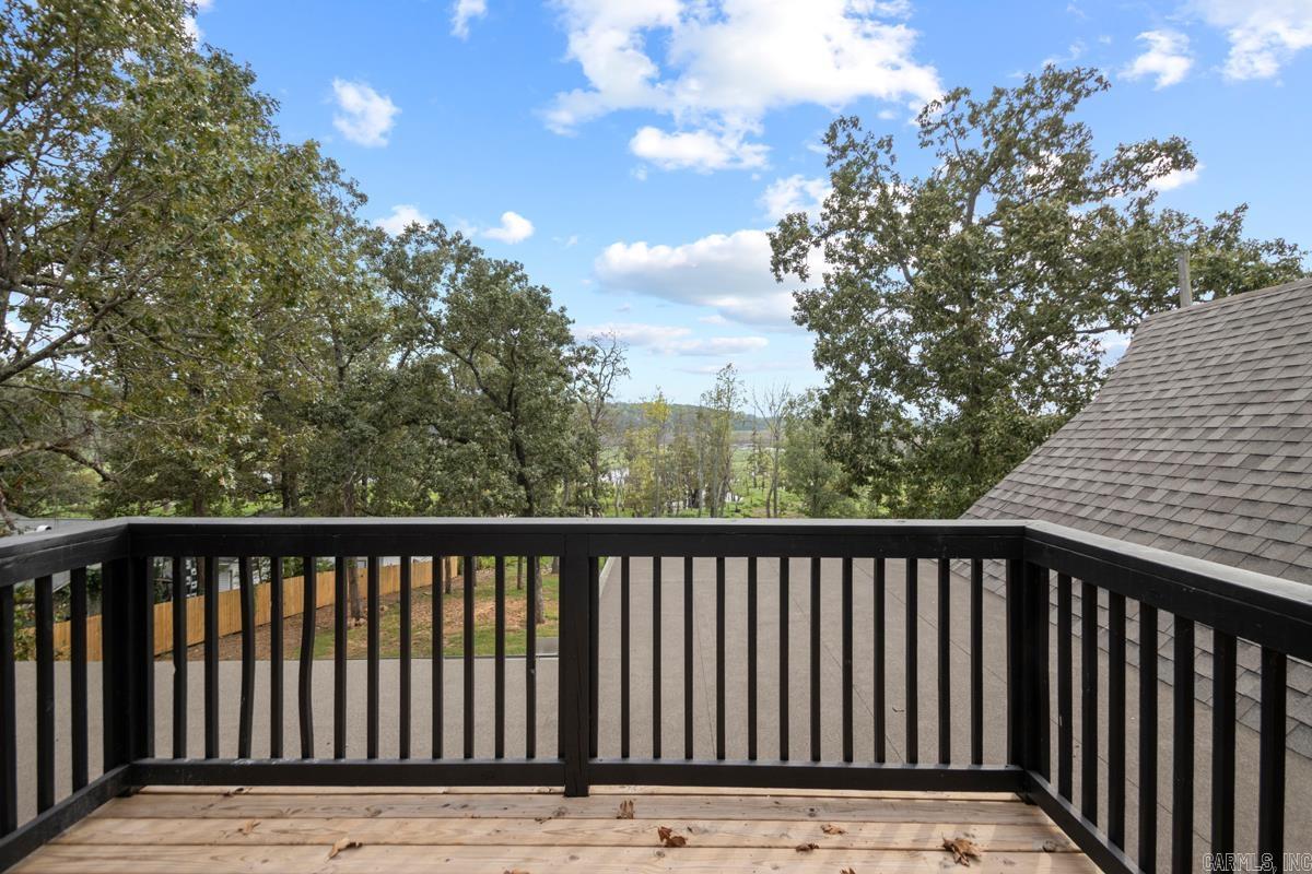 116 Highway 89 S Mayflower, AR 72106