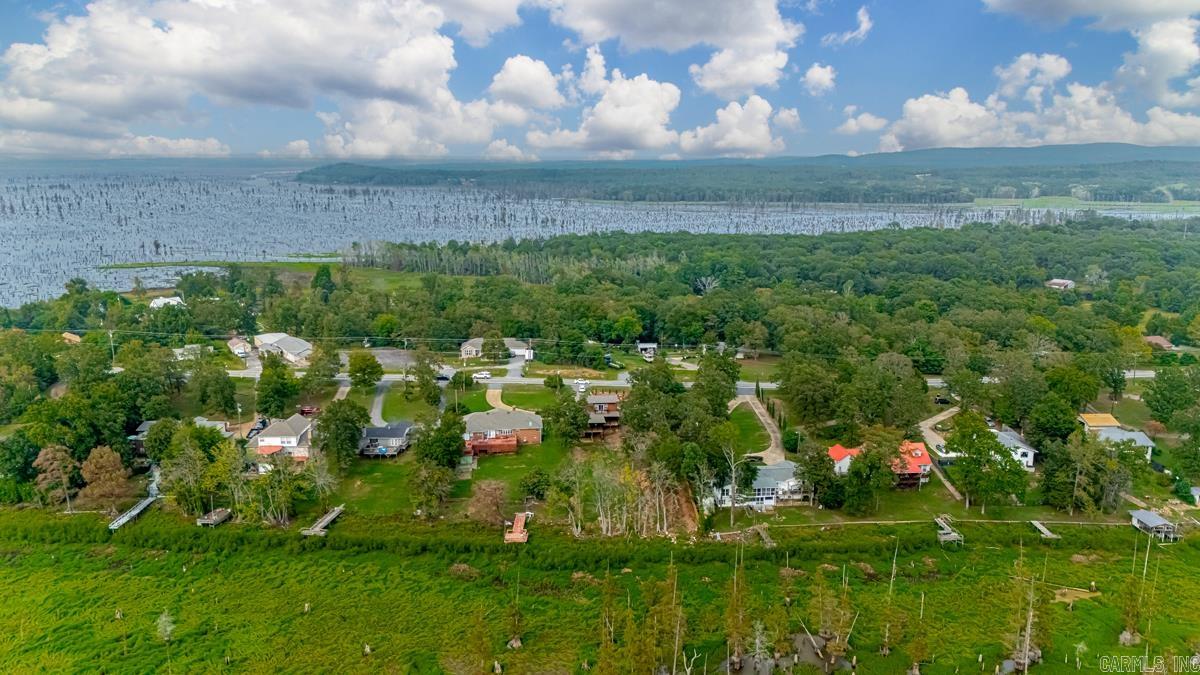 116 Highway 89 S Mayflower, AR 72106