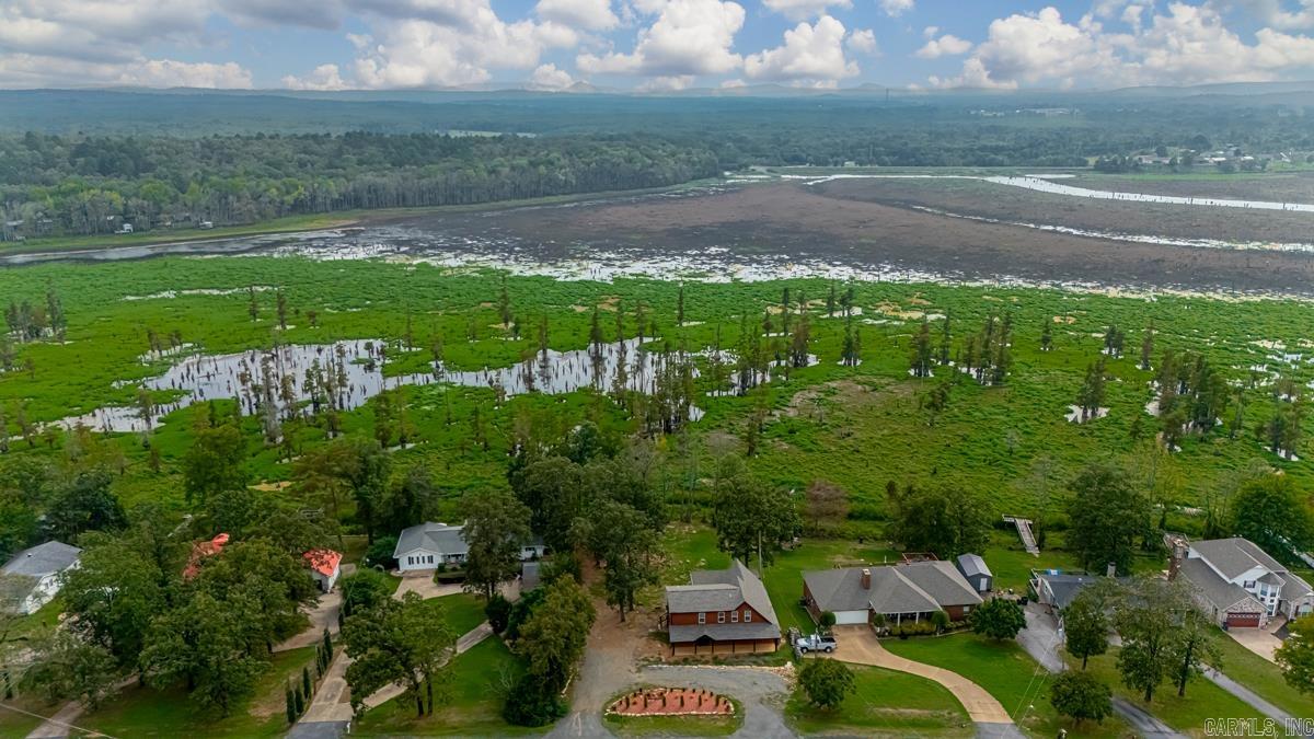 116 Highway 89 S Mayflower, AR 72106