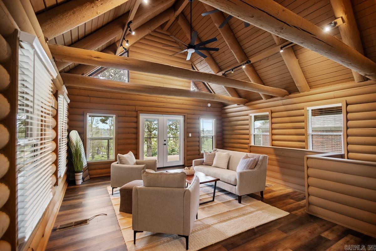 116 Highway 89 S Mayflower, AR 72106