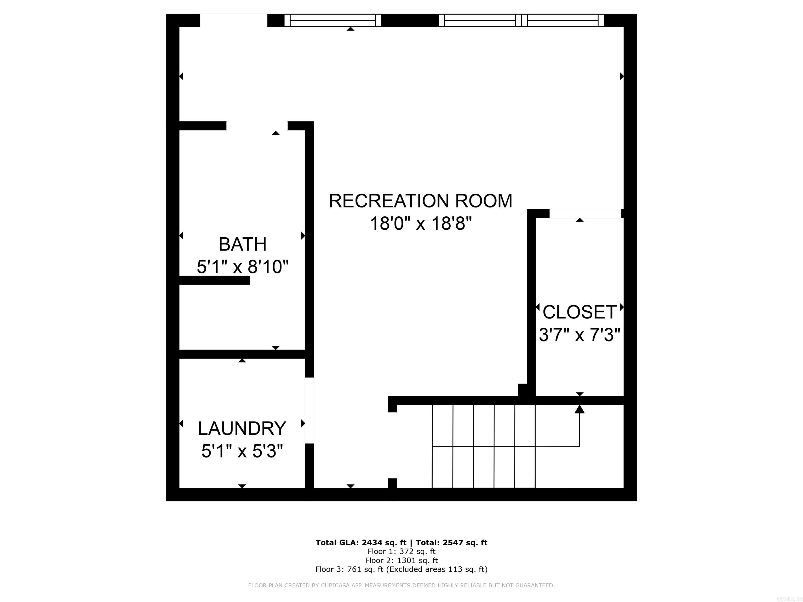 116 Highway 89 S Mayflower, AR 72106