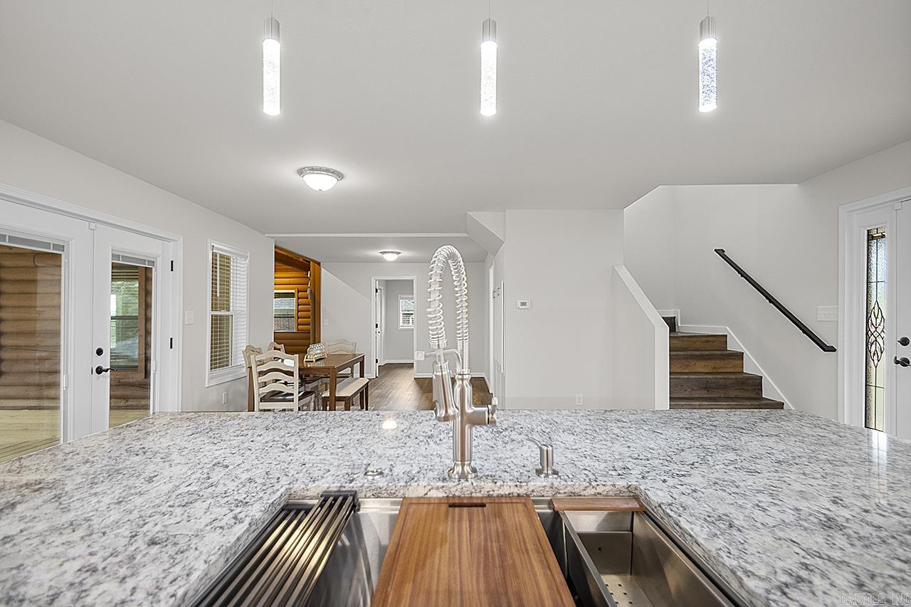 116 Highway 89 S Mayflower, AR 72106