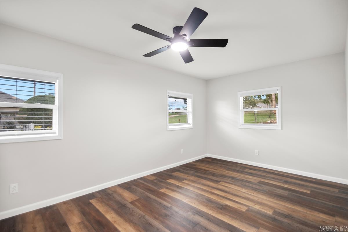 116 Highway 89 S Mayflower, AR 72106