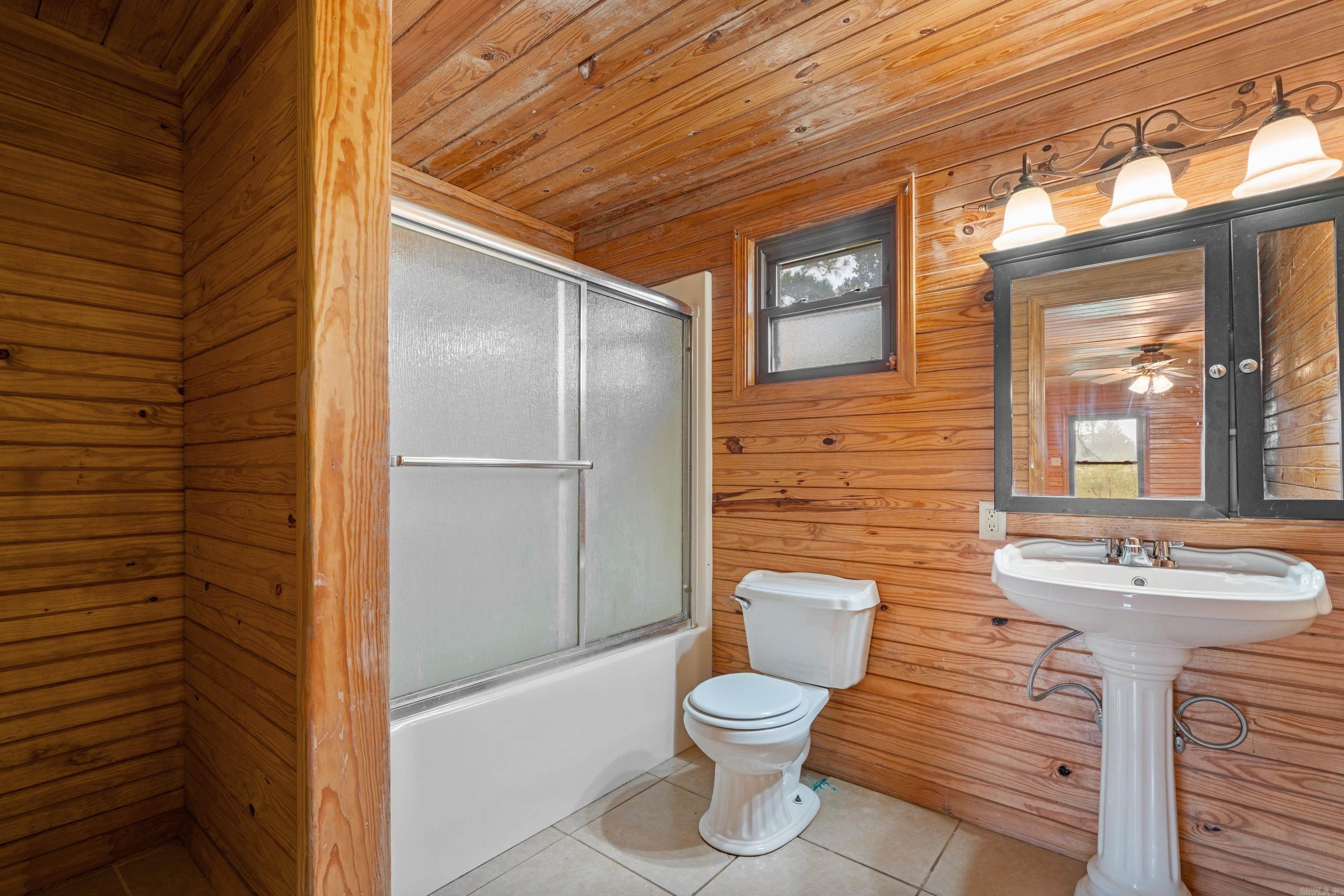 1328 W Highway 88  Oden, AR