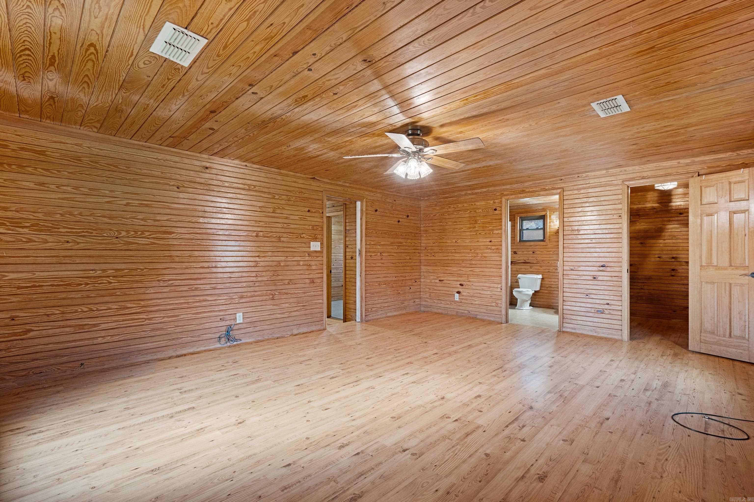 1328 W Highway 88  Oden, AR