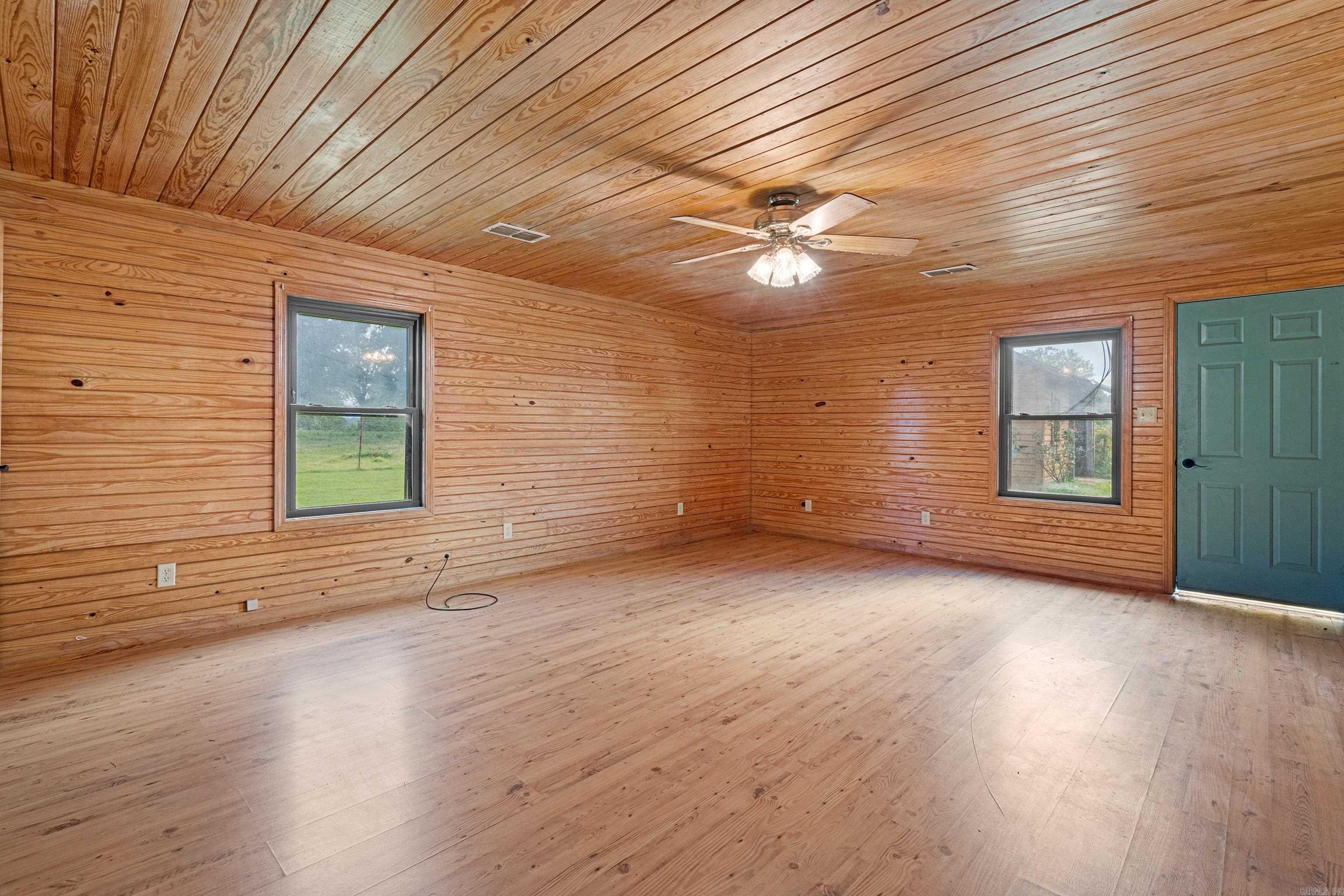 1328 W Highway 88  Oden, AR