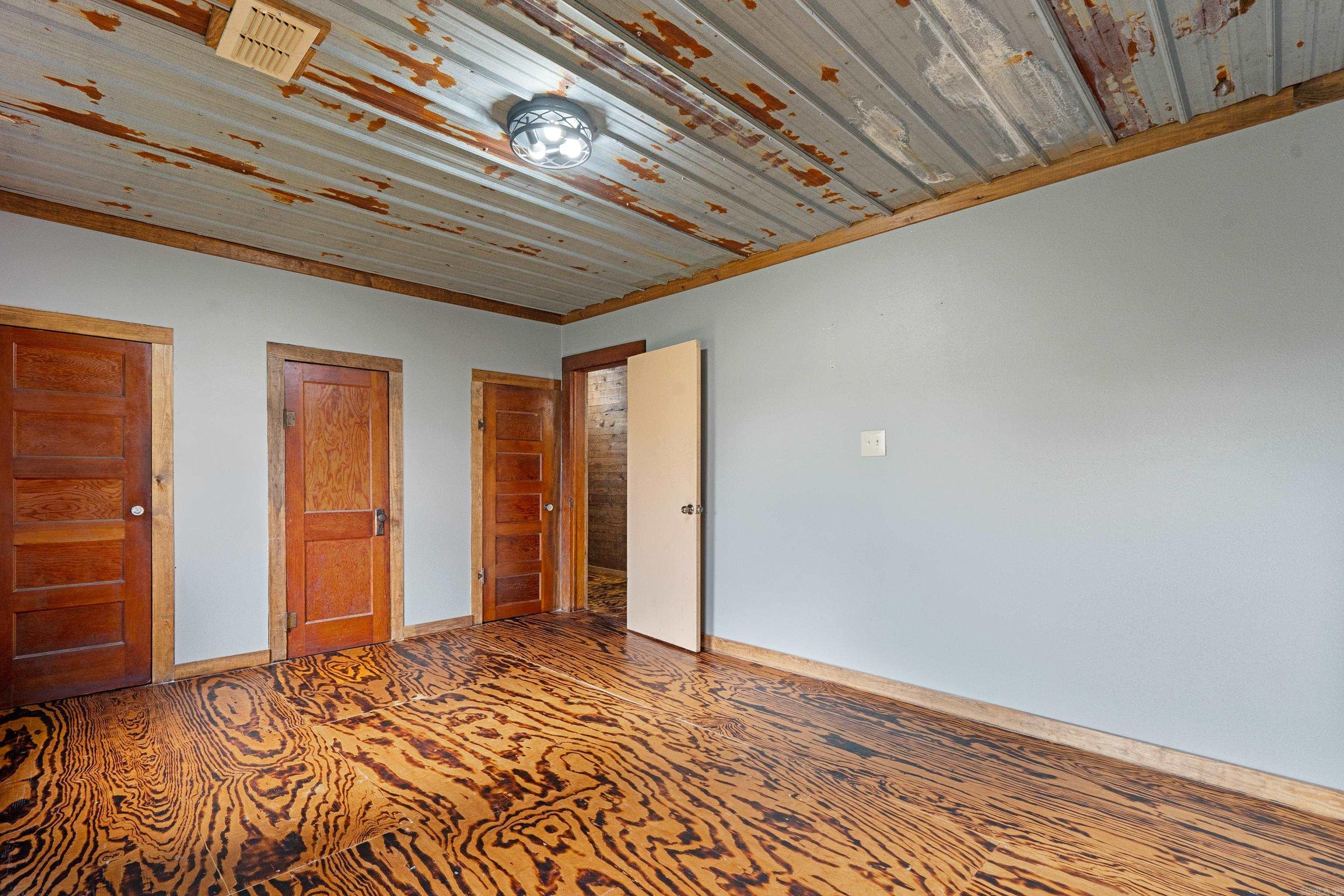 1328 W Highway 88  Oden, AR