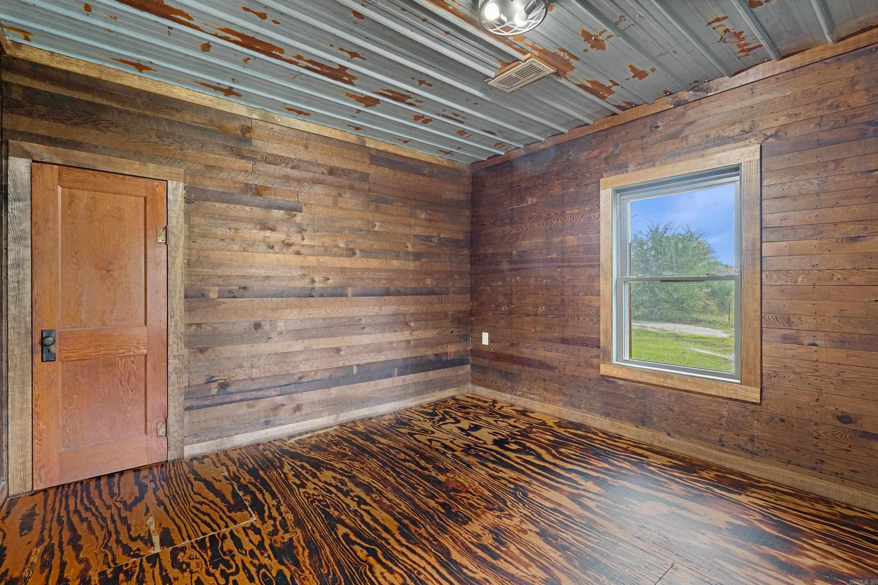 1328 W Highway 88  Oden, AR