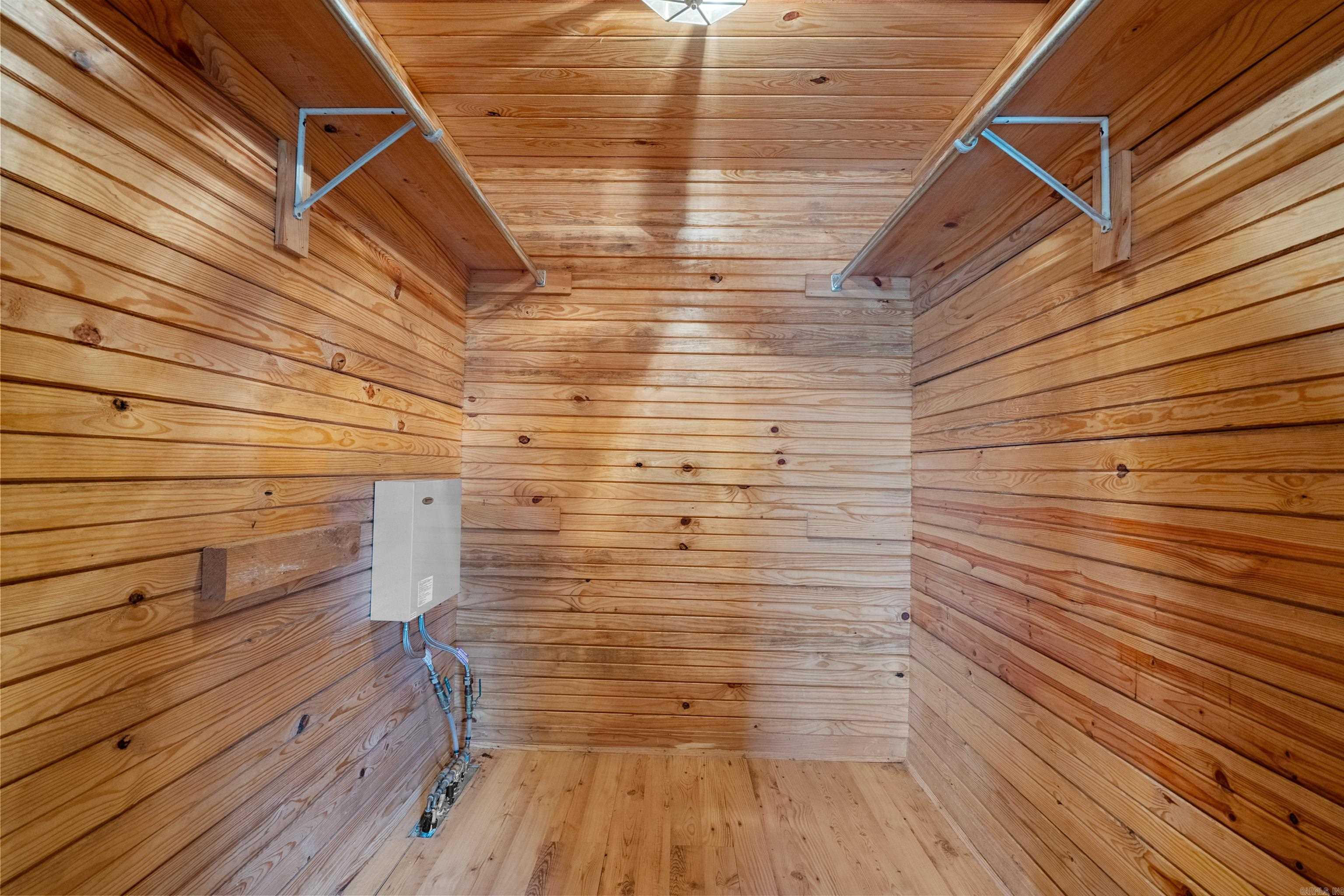 1328 W Highway 88  Oden, AR