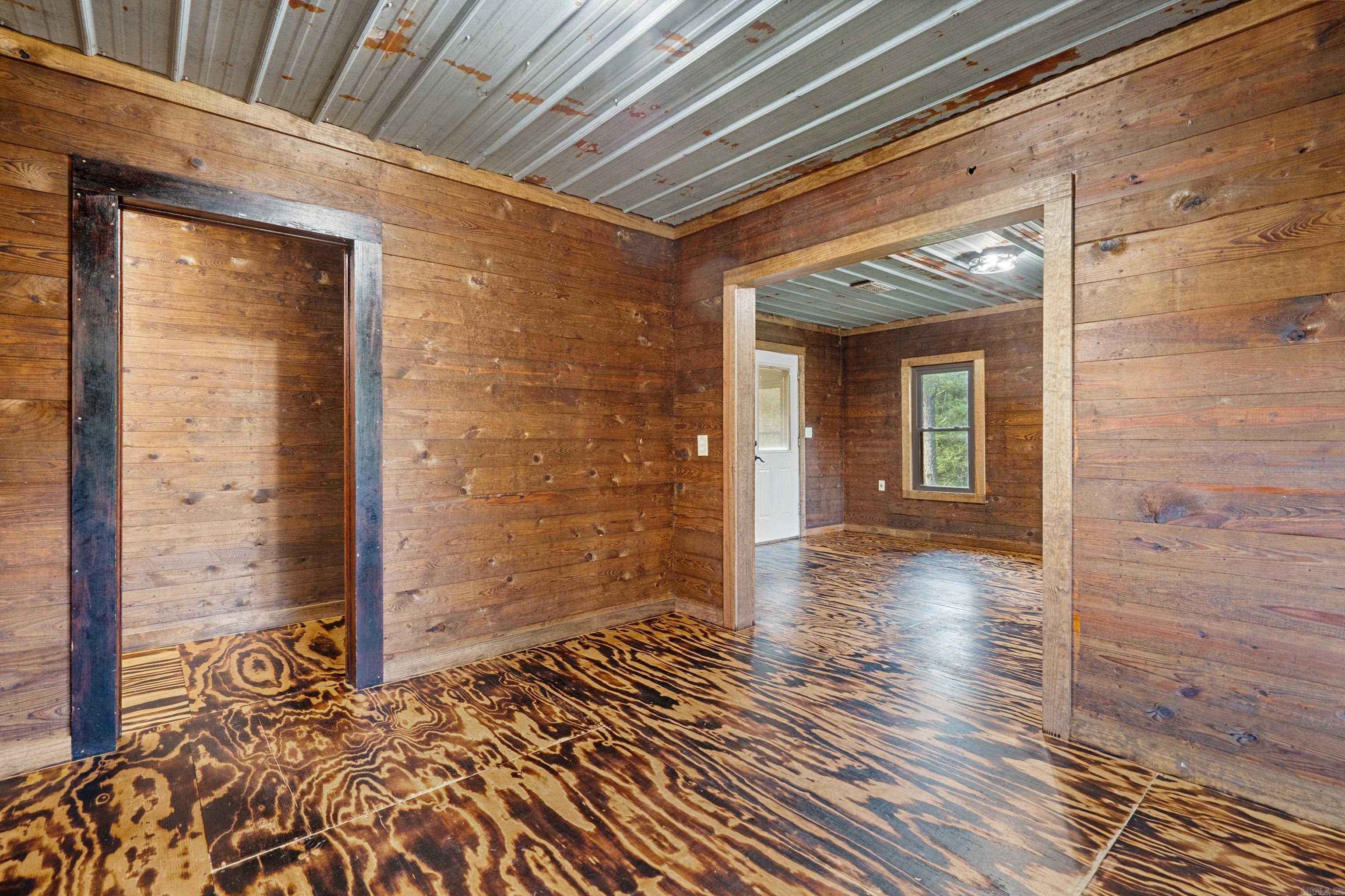 1328 W Highway 88  Oden, AR