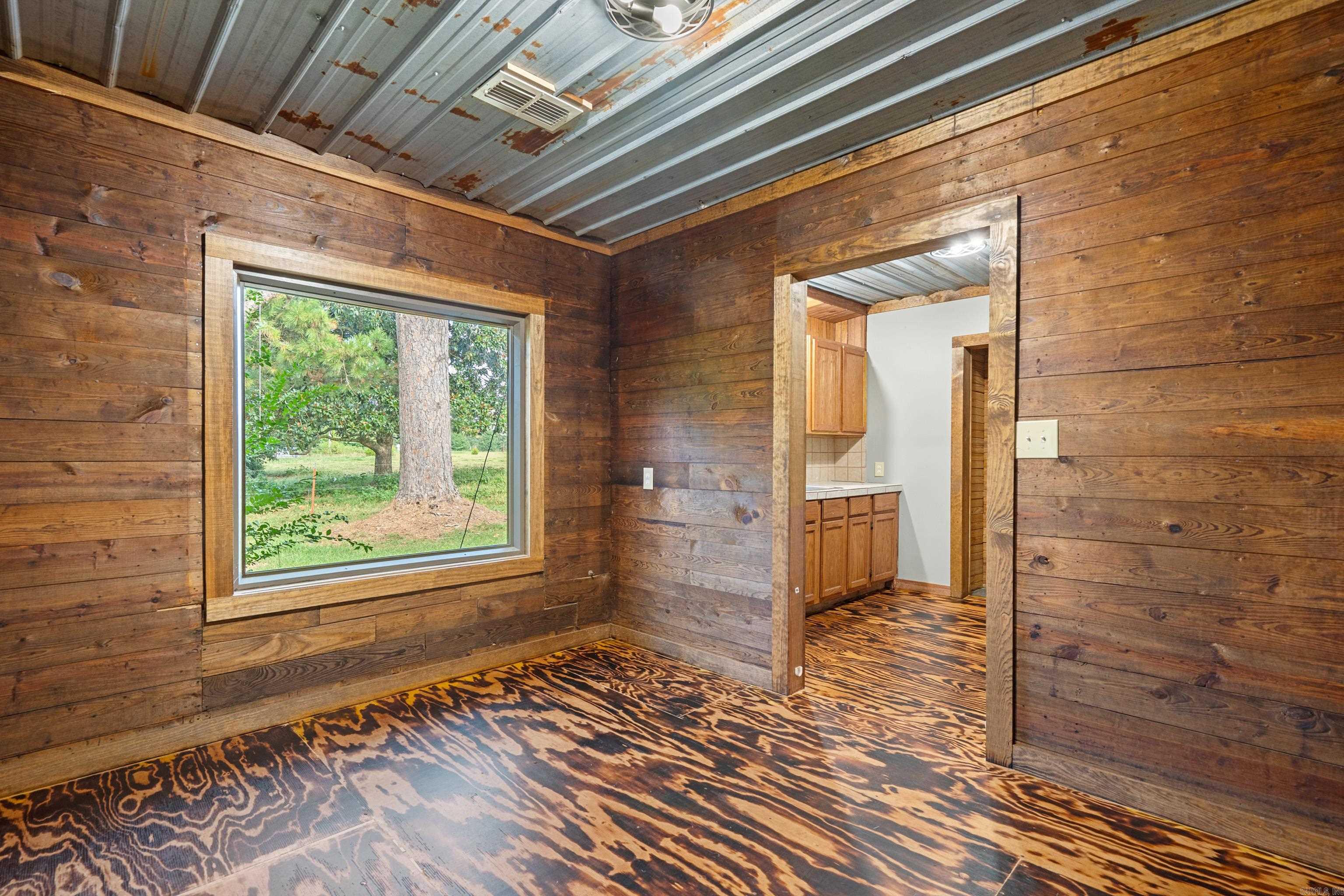 1328 W Highway 88  Oden, AR