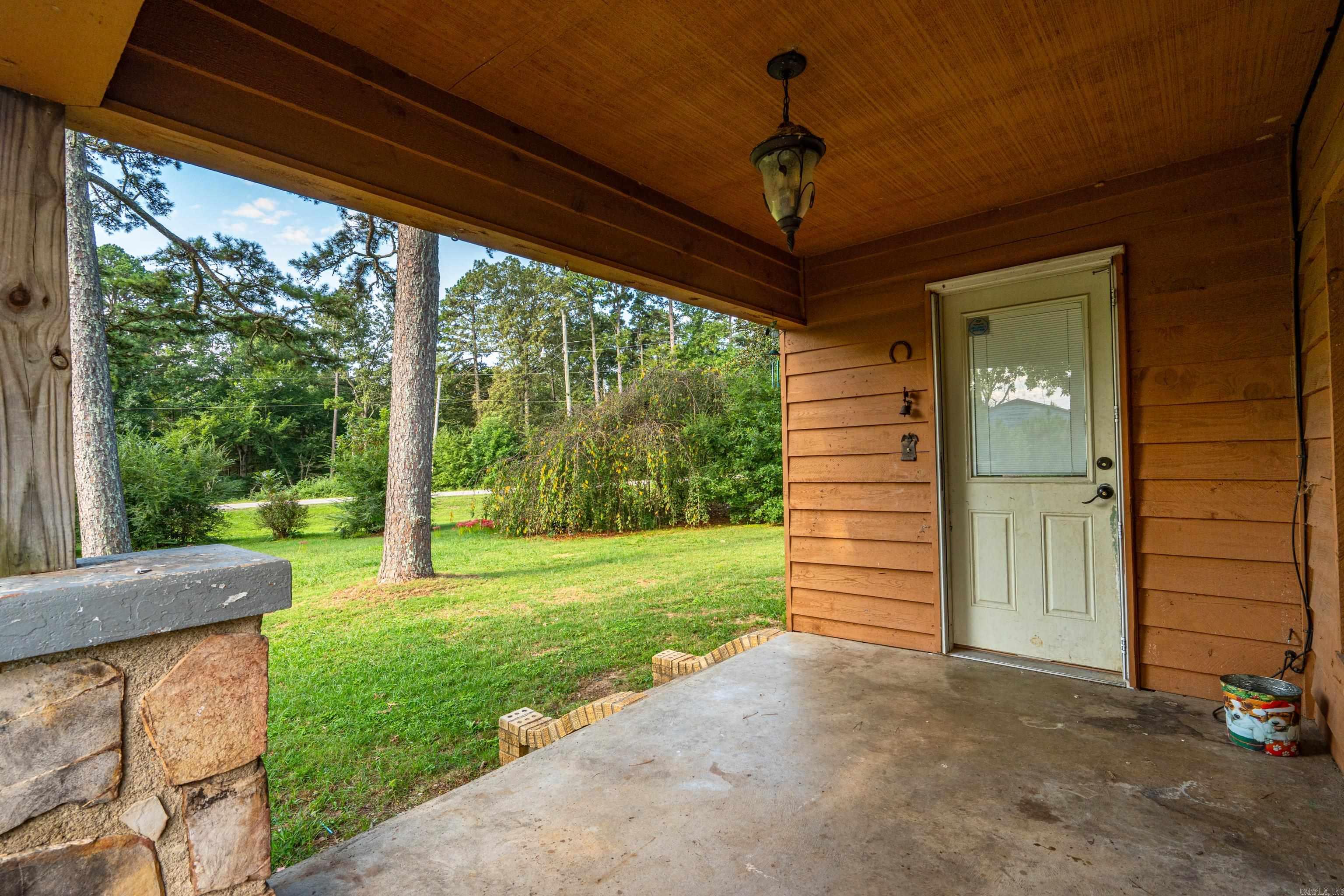 1328 W Highway 88  Oden, AR