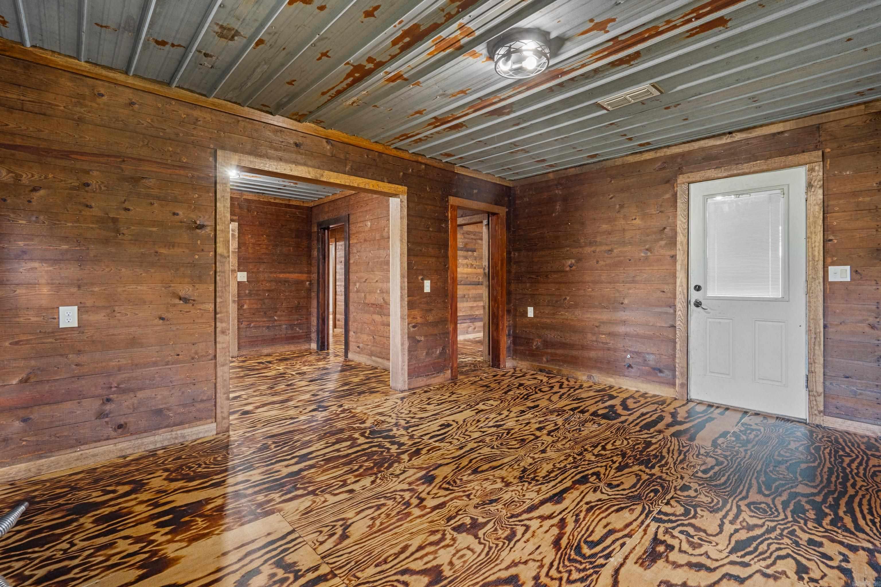 1328 W Highway 88  Oden, AR