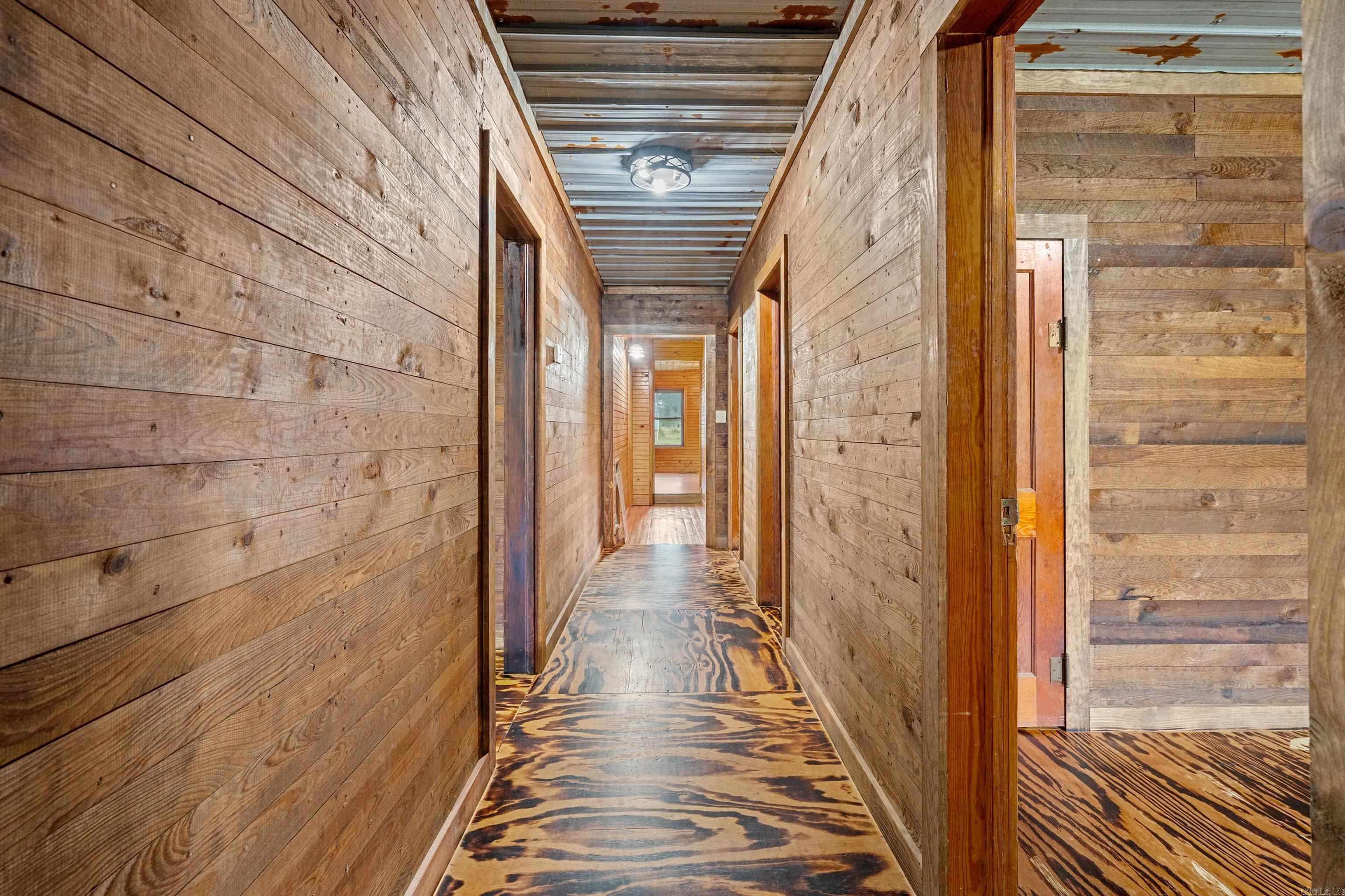 1328 W Highway 88  Oden, AR