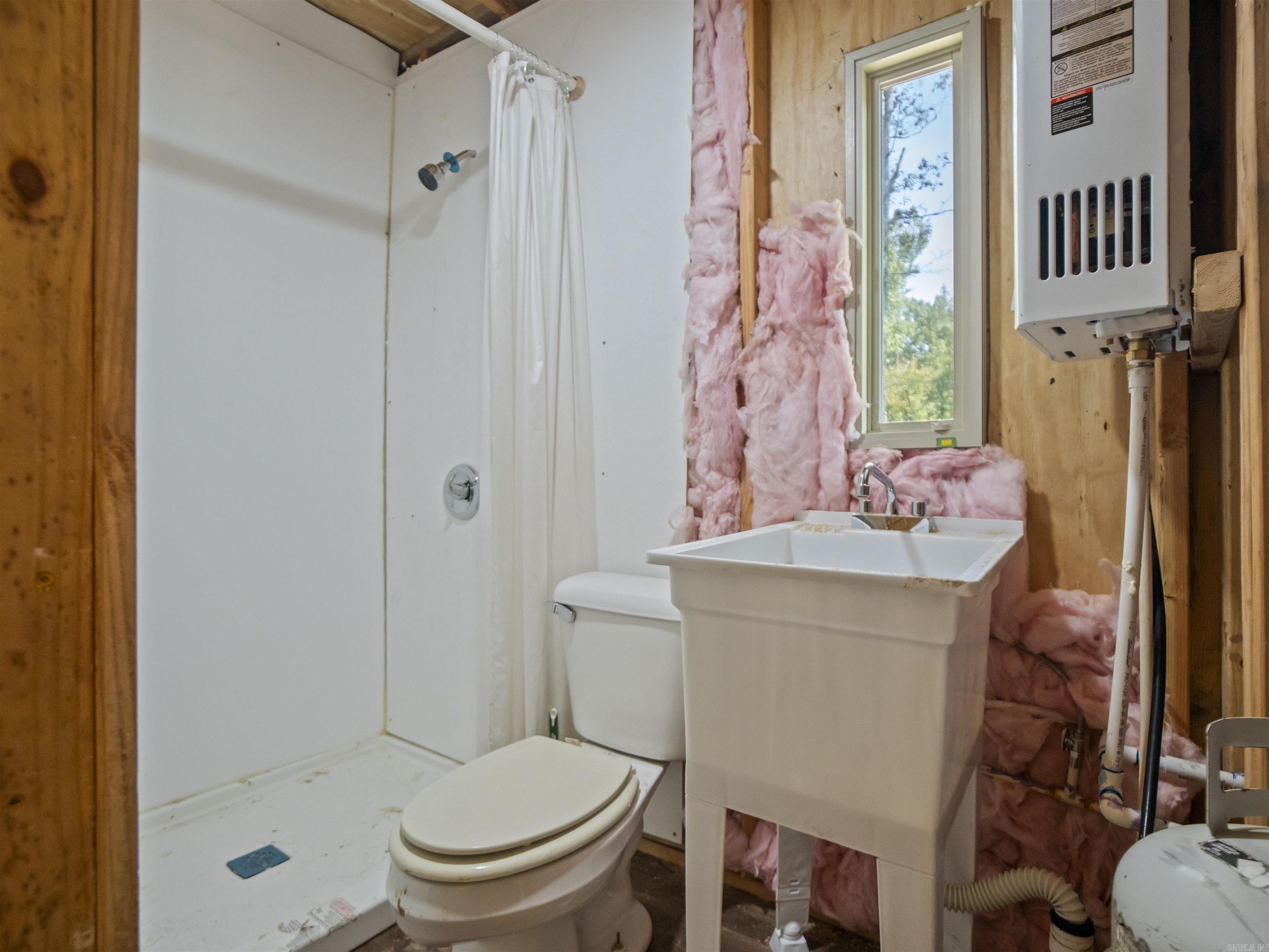 TBD Halyard  Hot Springs, AR