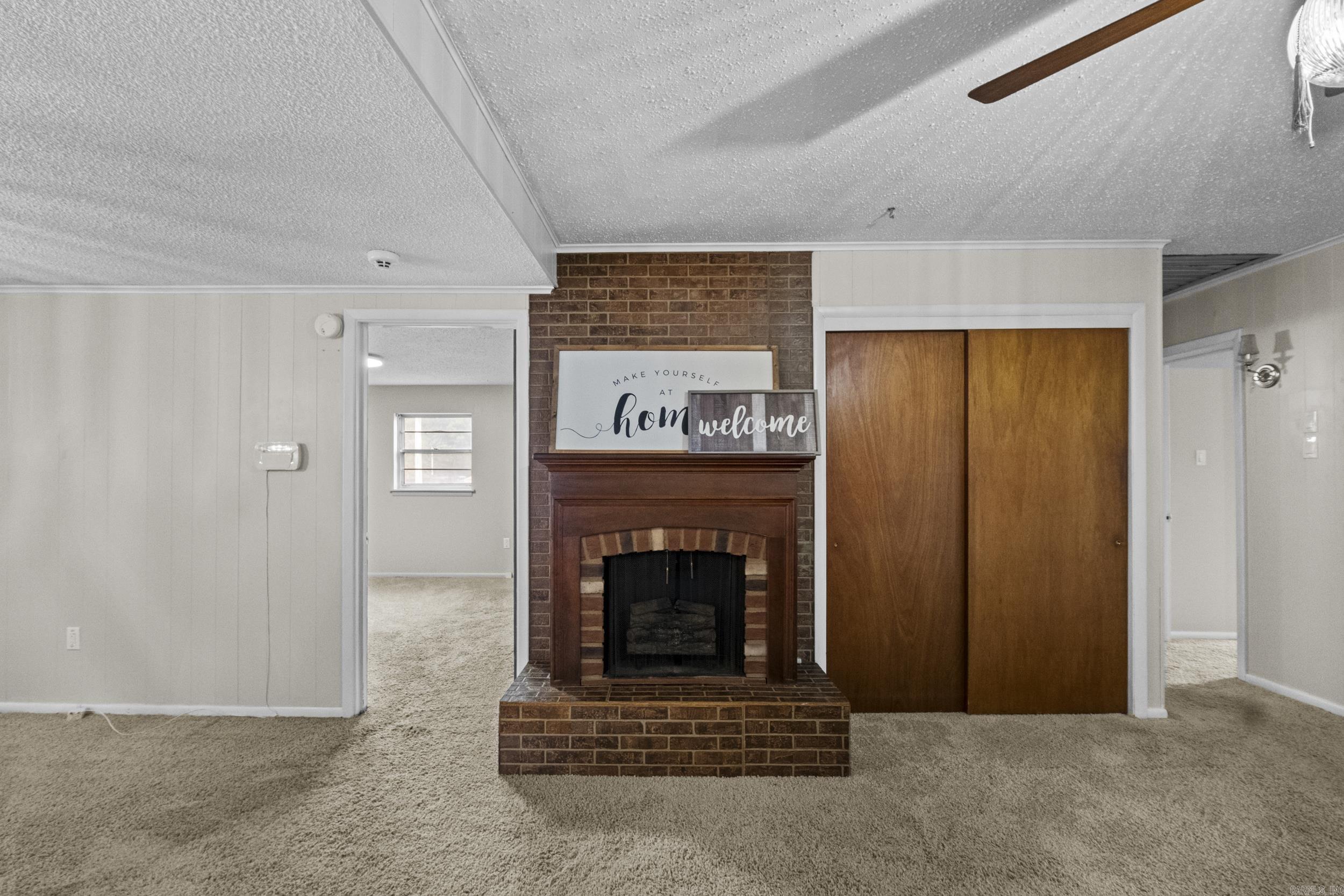 1926 E Lee Avenue Sherwood, AR 72120