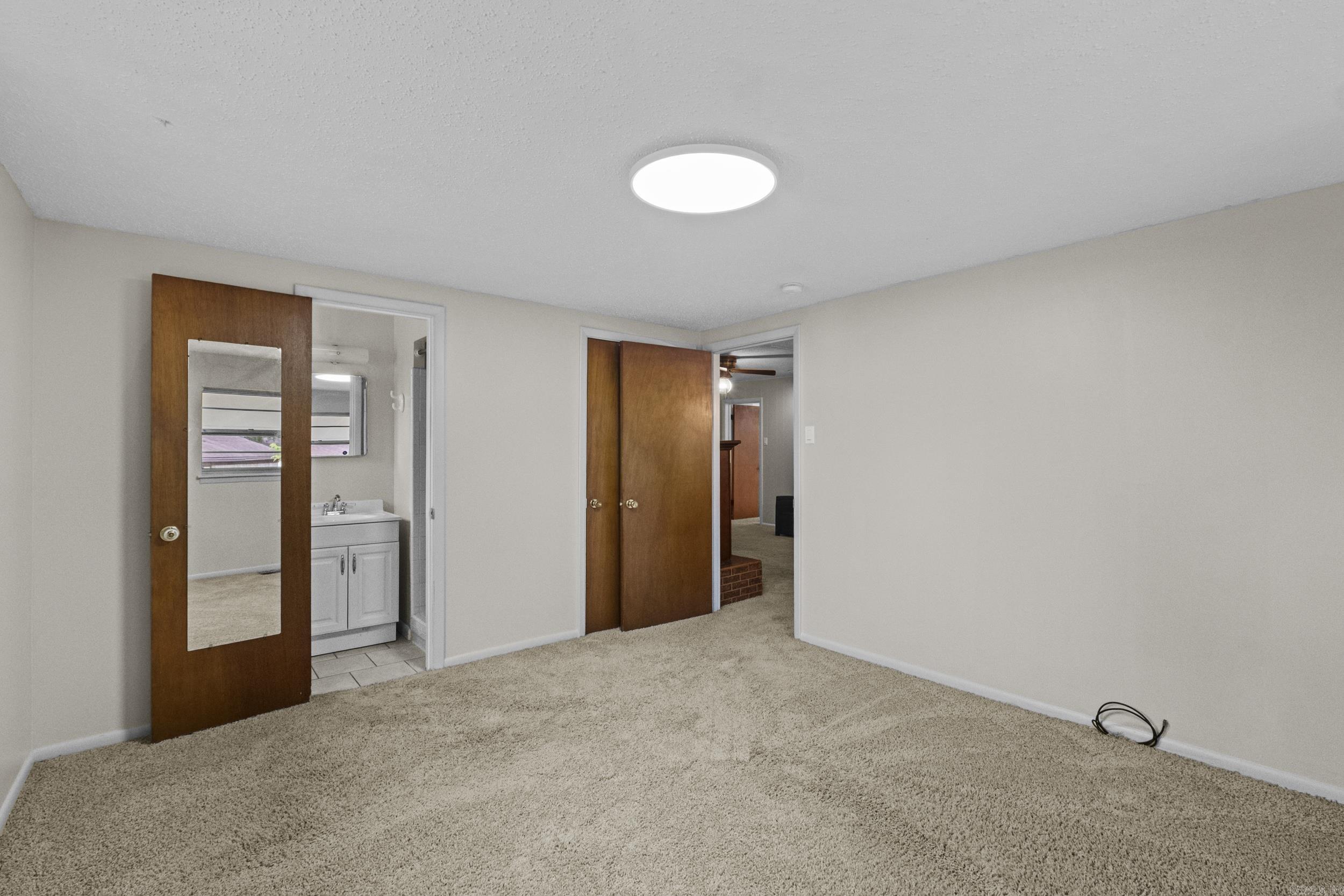 1926 E Lee Avenue Sherwood, AR 72120