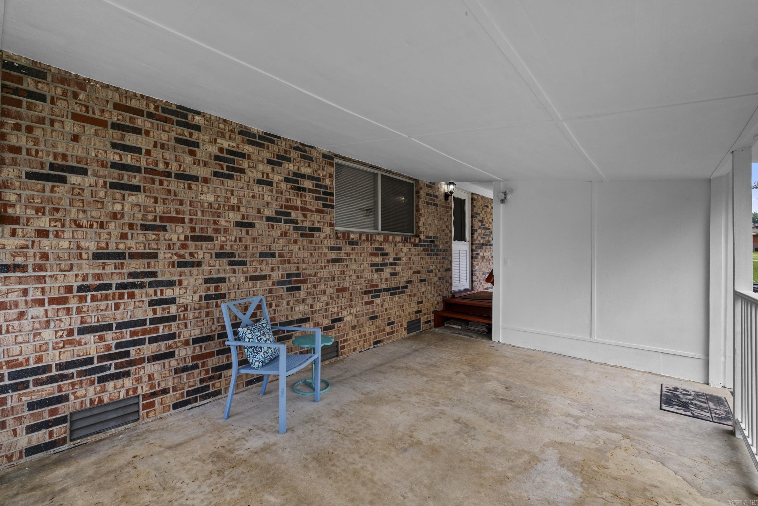 1926 E Lee Avenue Sherwood, AR 72120