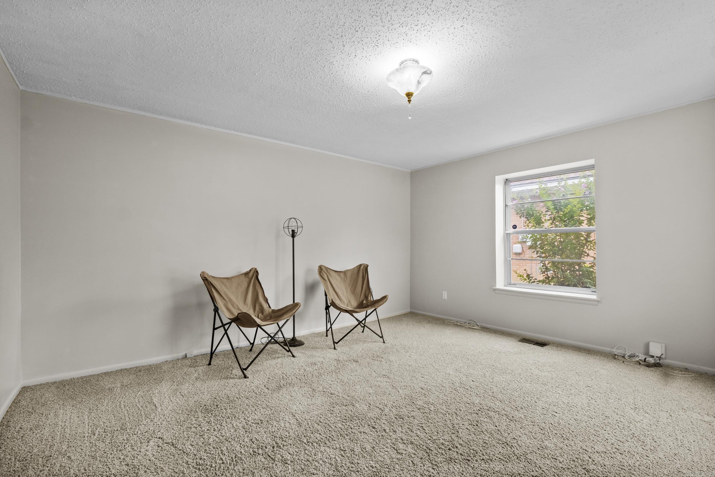 1926 E Lee Avenue Sherwood, AR 72120