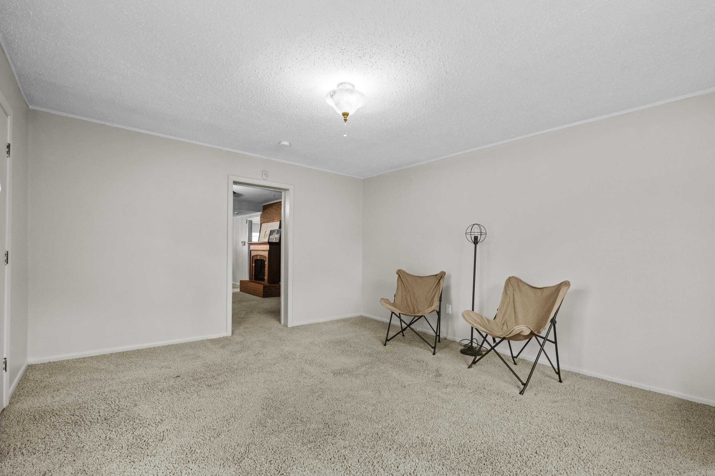 1926 E Lee Avenue Sherwood, AR 72120