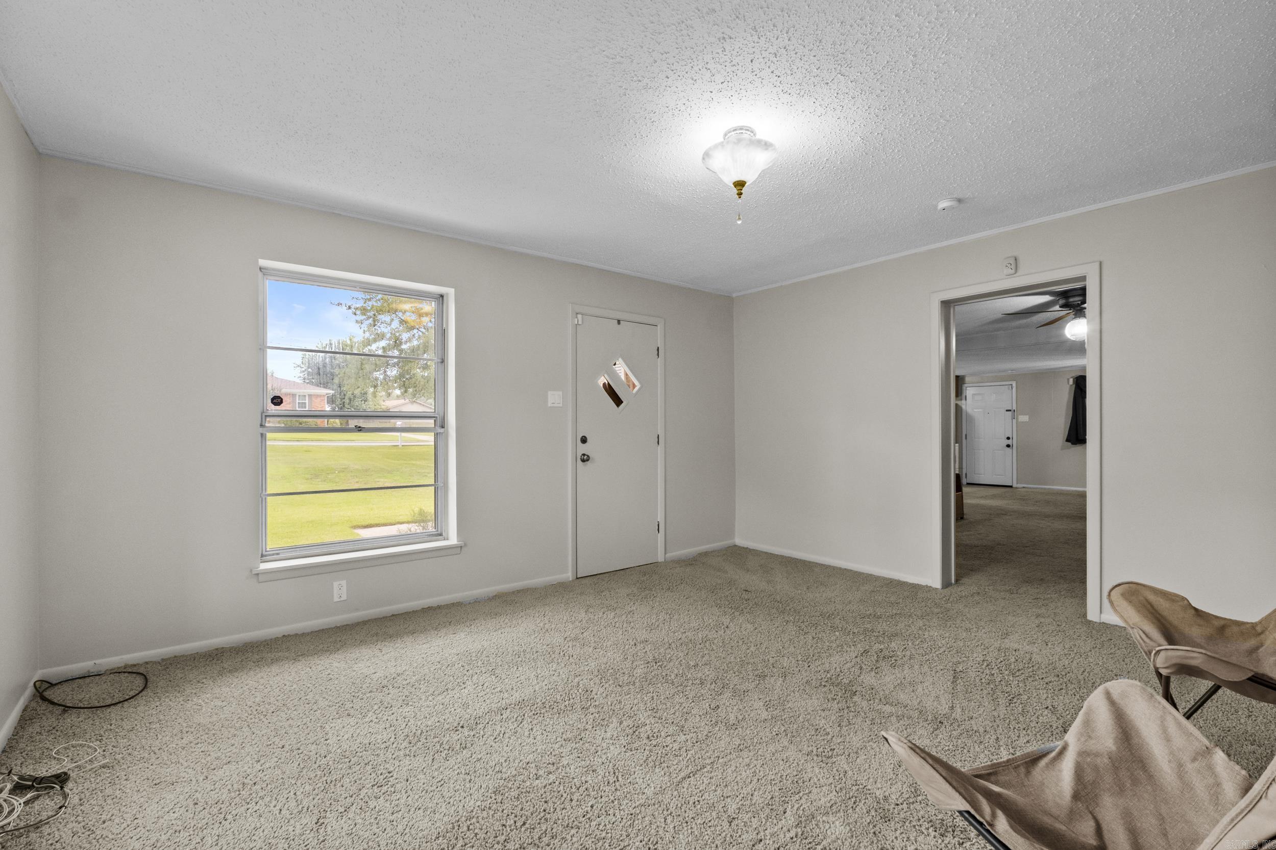 1926 E Lee Avenue Sherwood, AR 72120