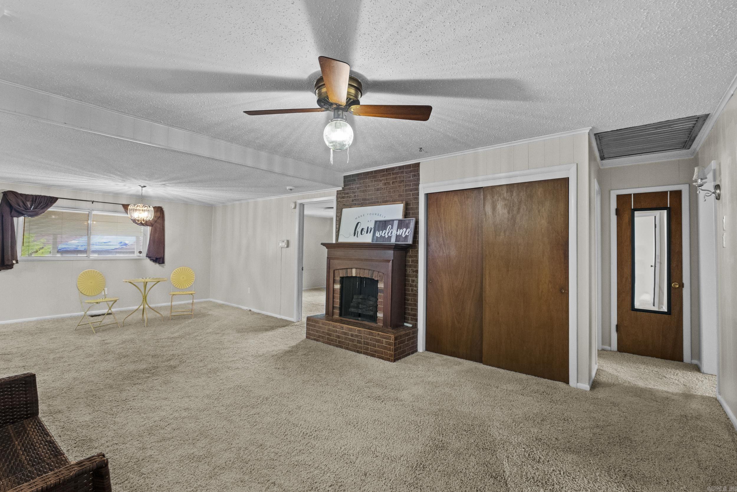 1926 E Lee Avenue Sherwood, AR 72120