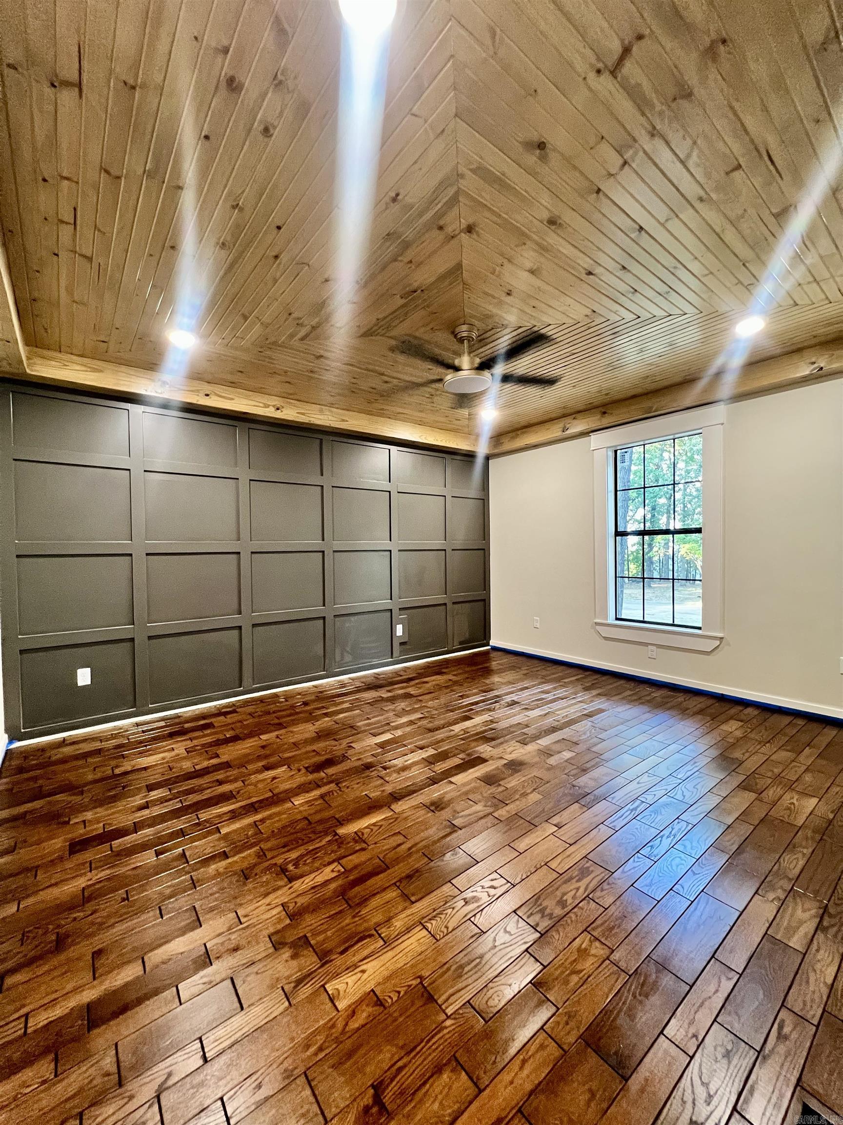 302 River Oaks Boulevard Searcy, AR 72143