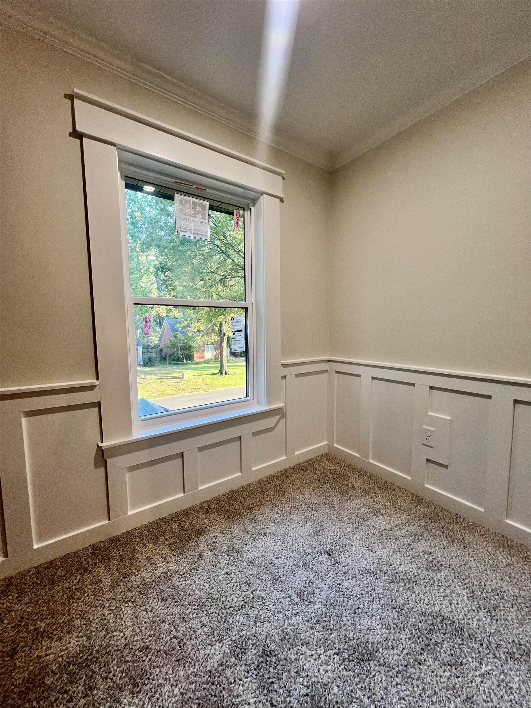 302 River Oaks Boulevard Searcy, AR 72143