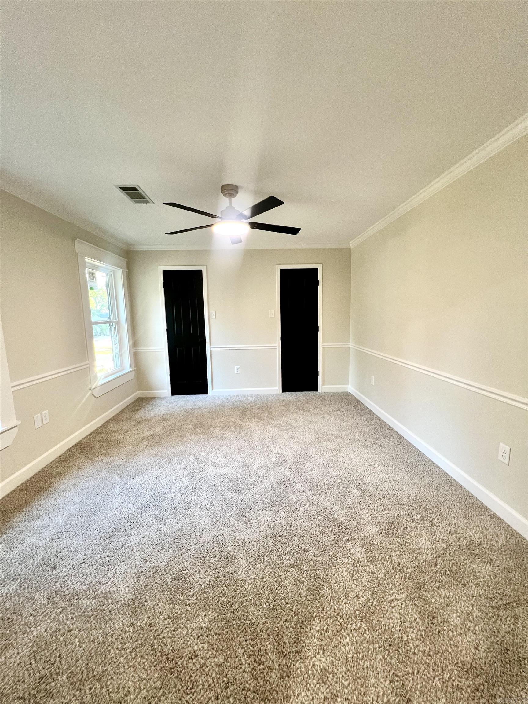 302 River Oaks Boulevard Searcy, AR 72143