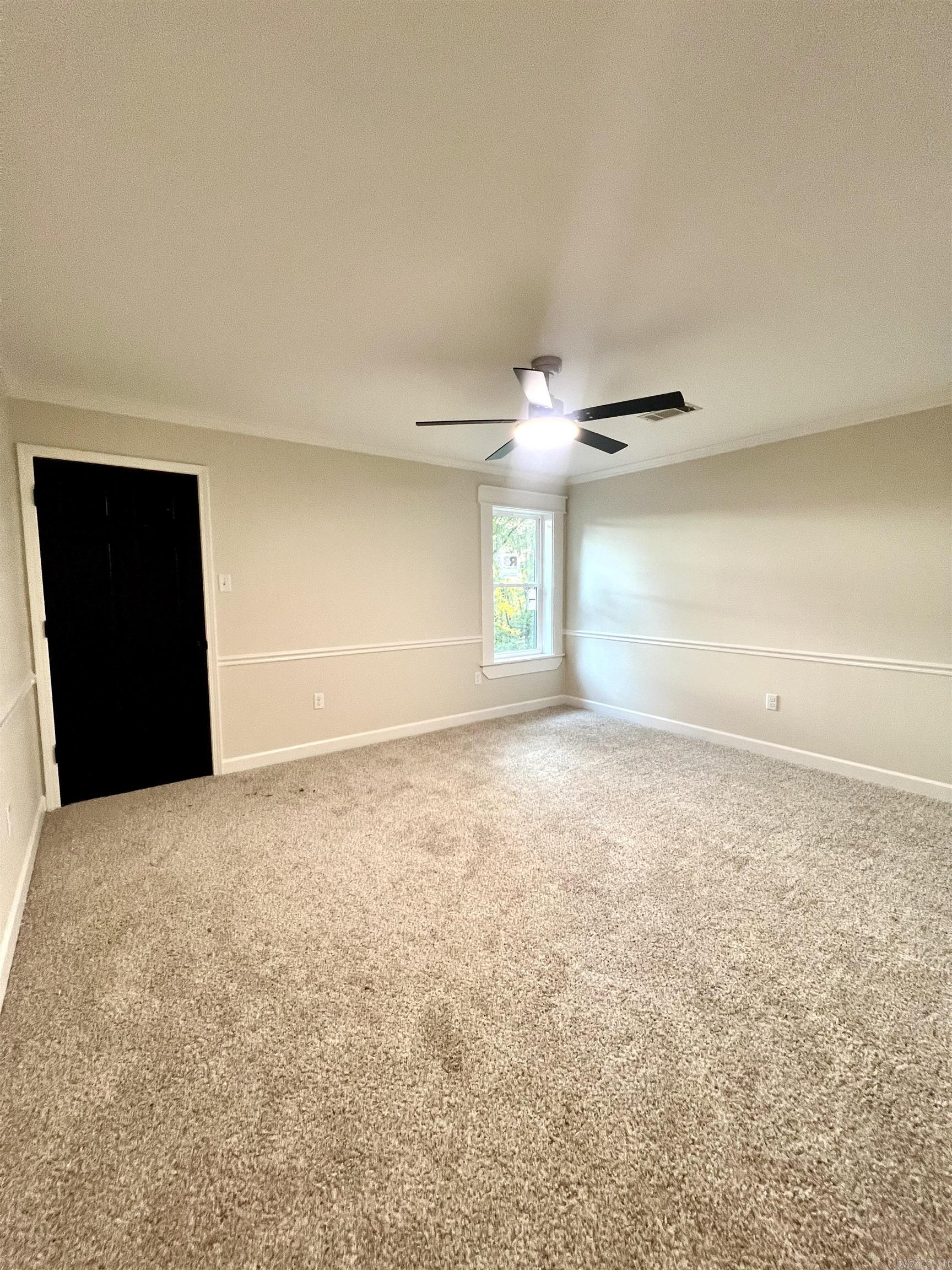 302 River Oaks Boulevard Searcy, AR 72143