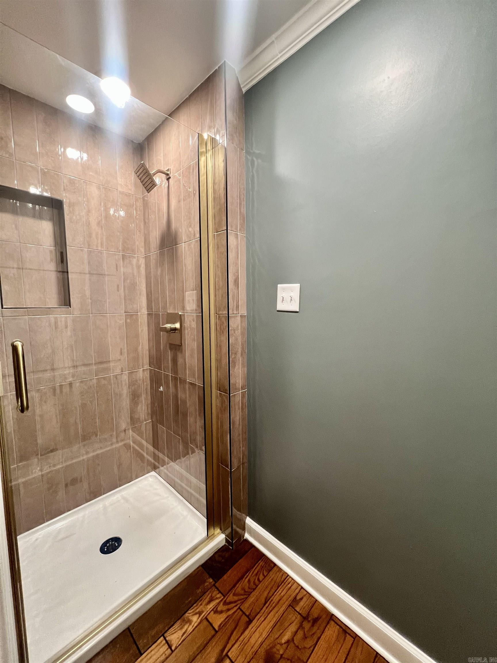 302 River Oaks Boulevard Searcy, AR 72143