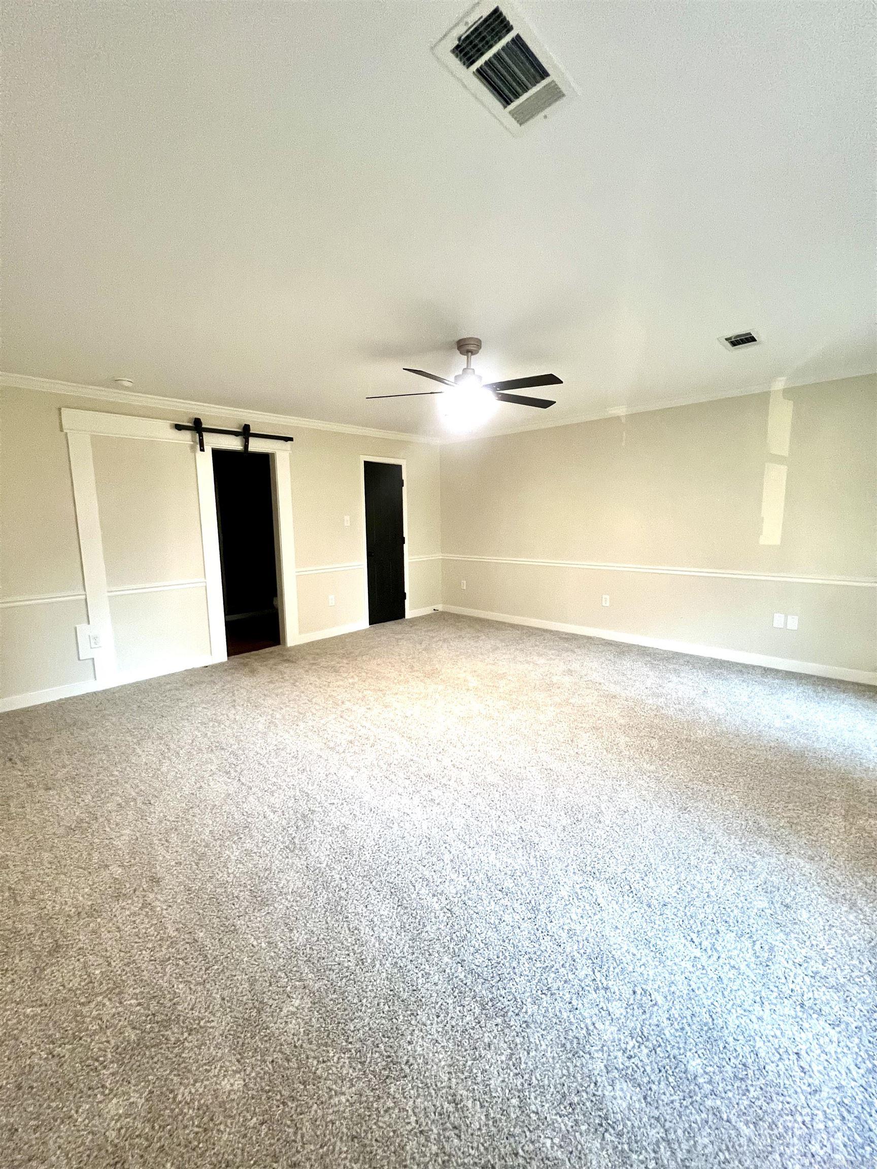 302 River Oaks Boulevard Searcy, AR 72143