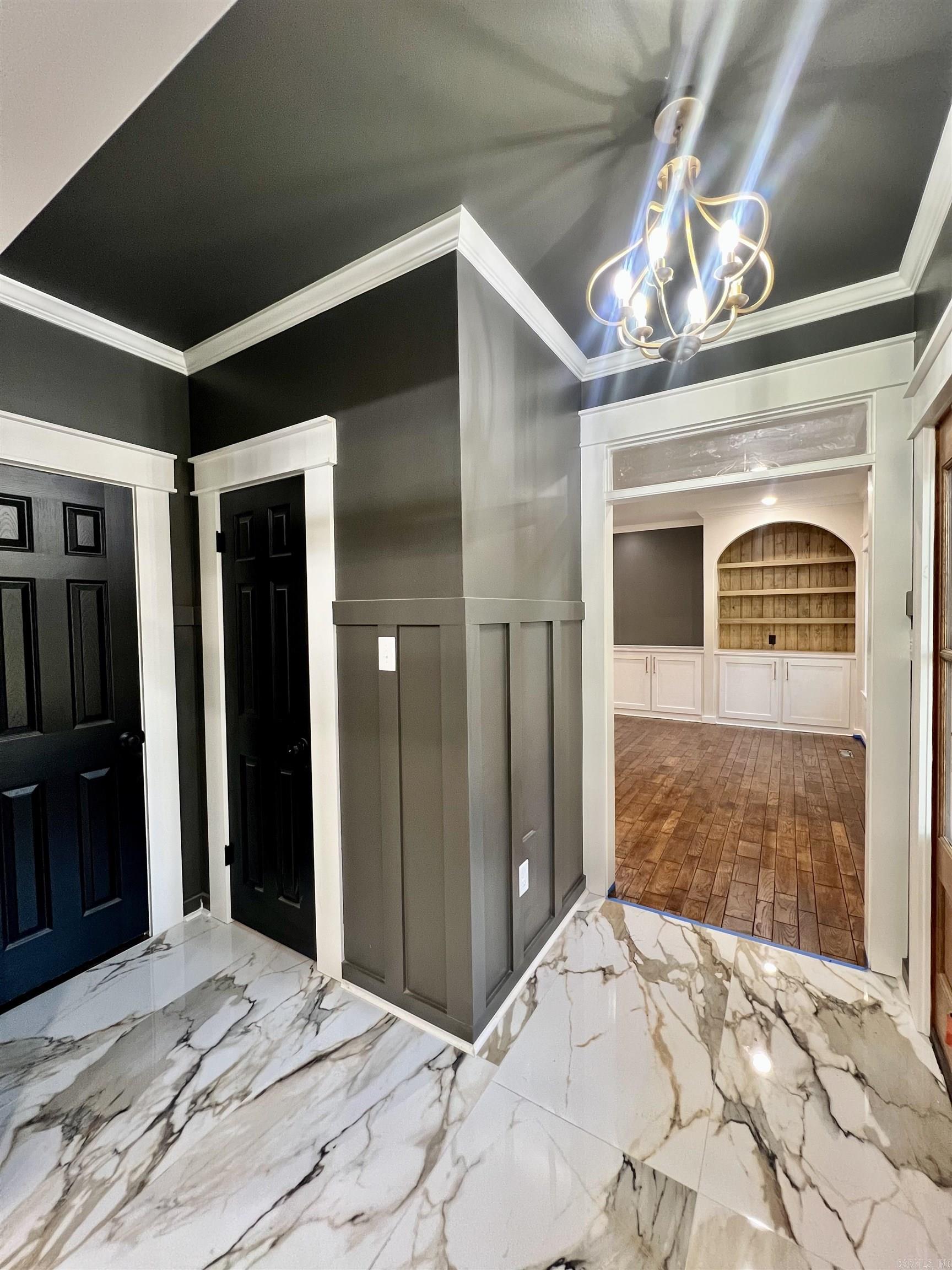 302 River Oaks Boulevard Searcy, AR 72143