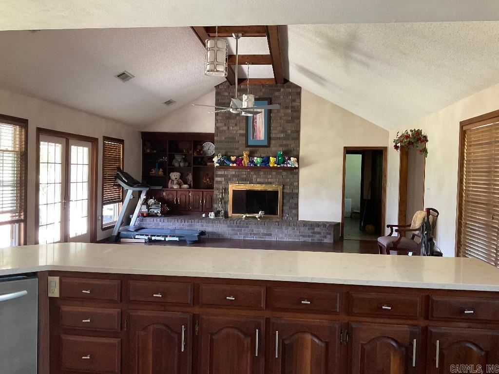 136 Highway 267 Spur Beebe, AR 72012