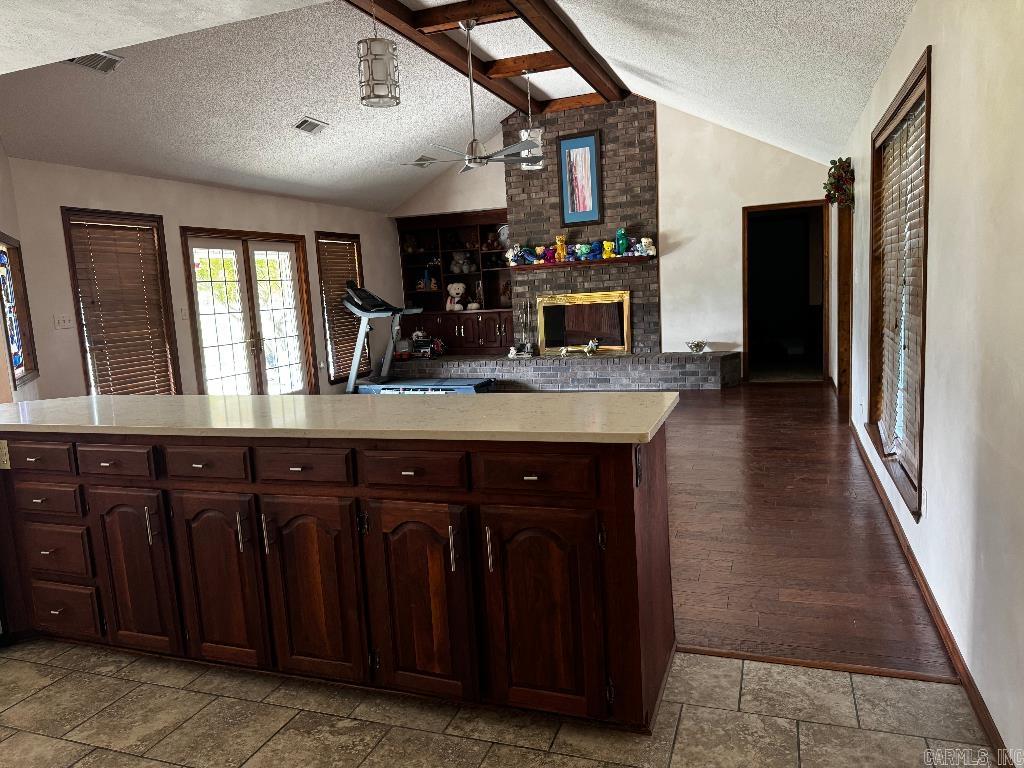 136 Highway 267 Spur Beebe, AR 72012