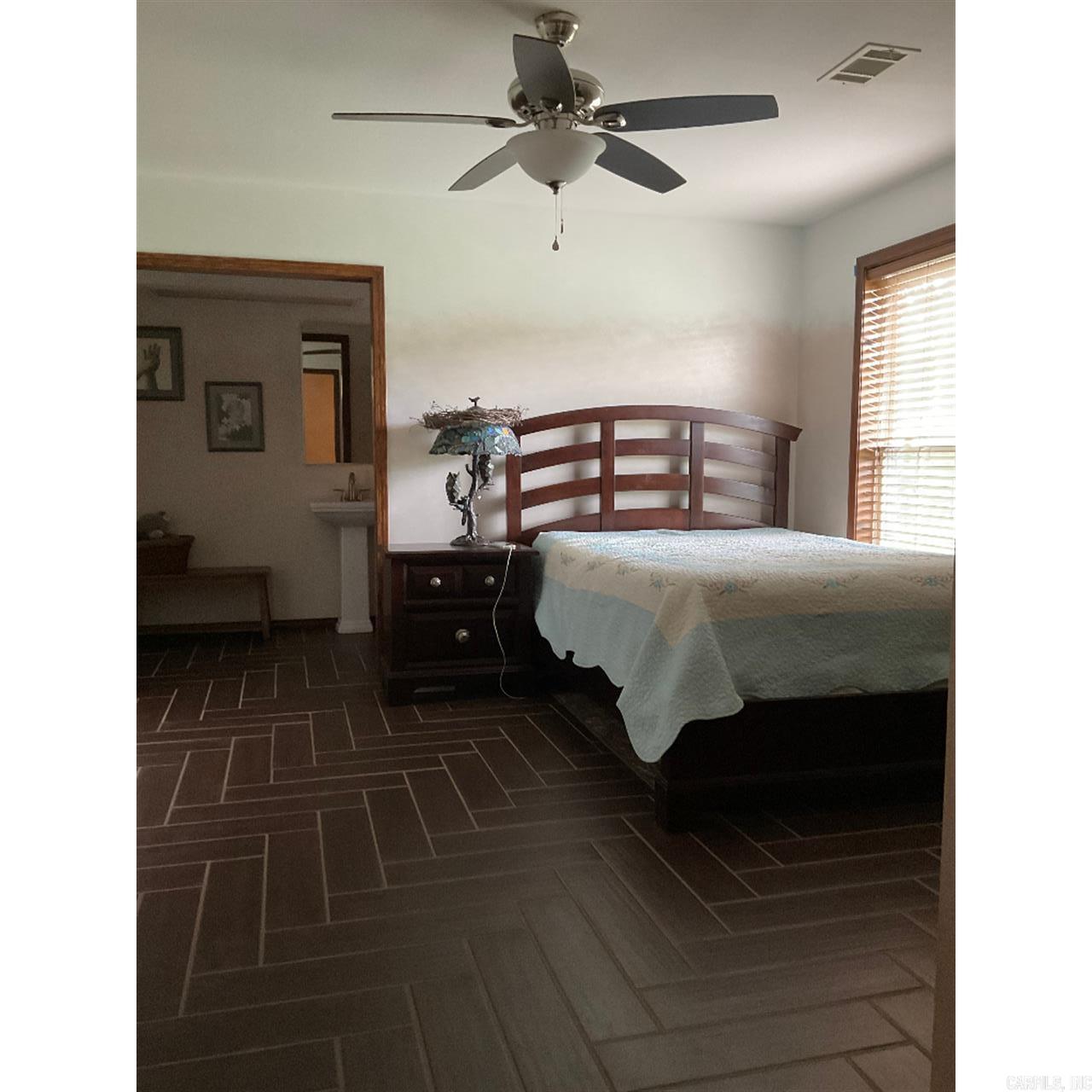 136 Highway 267 Spur Beebe, AR 72012