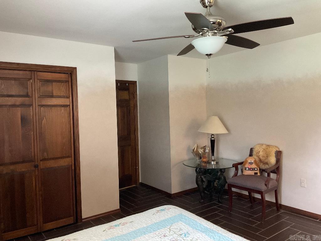 136 Highway 267 Spur Beebe, AR 72012