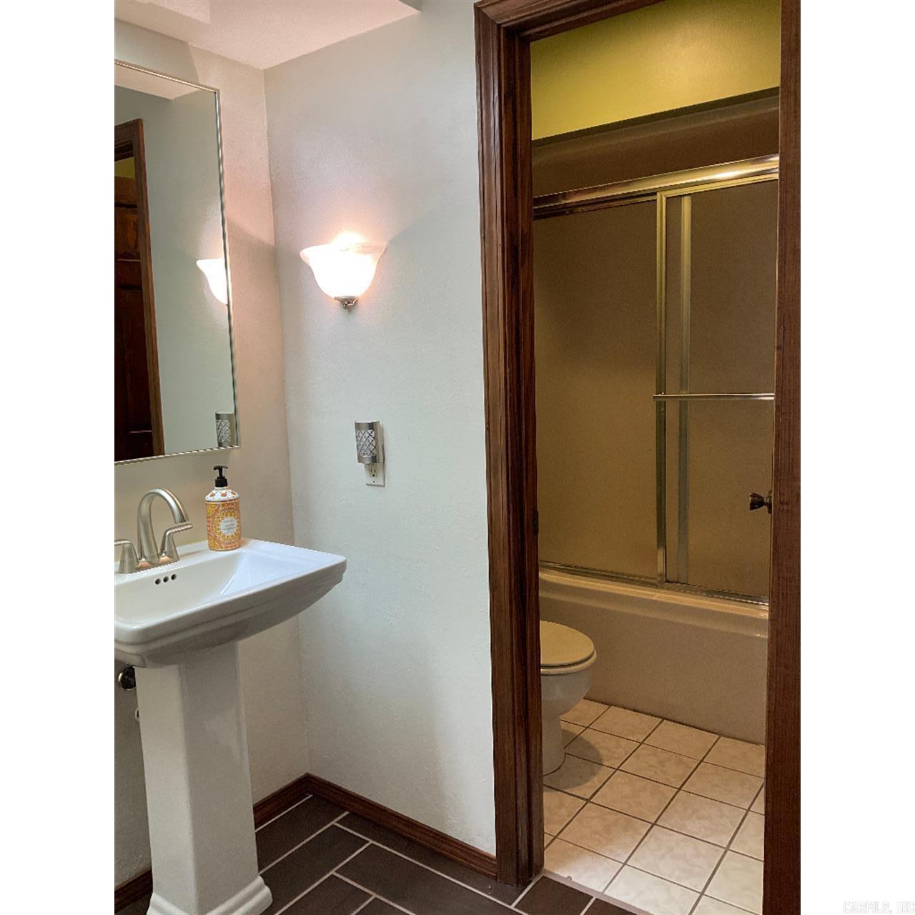 136 Highway 267 Spur Beebe, AR 72012