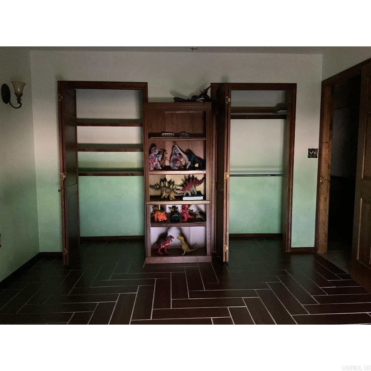 136 Highway 267 Spur Beebe, AR 72012