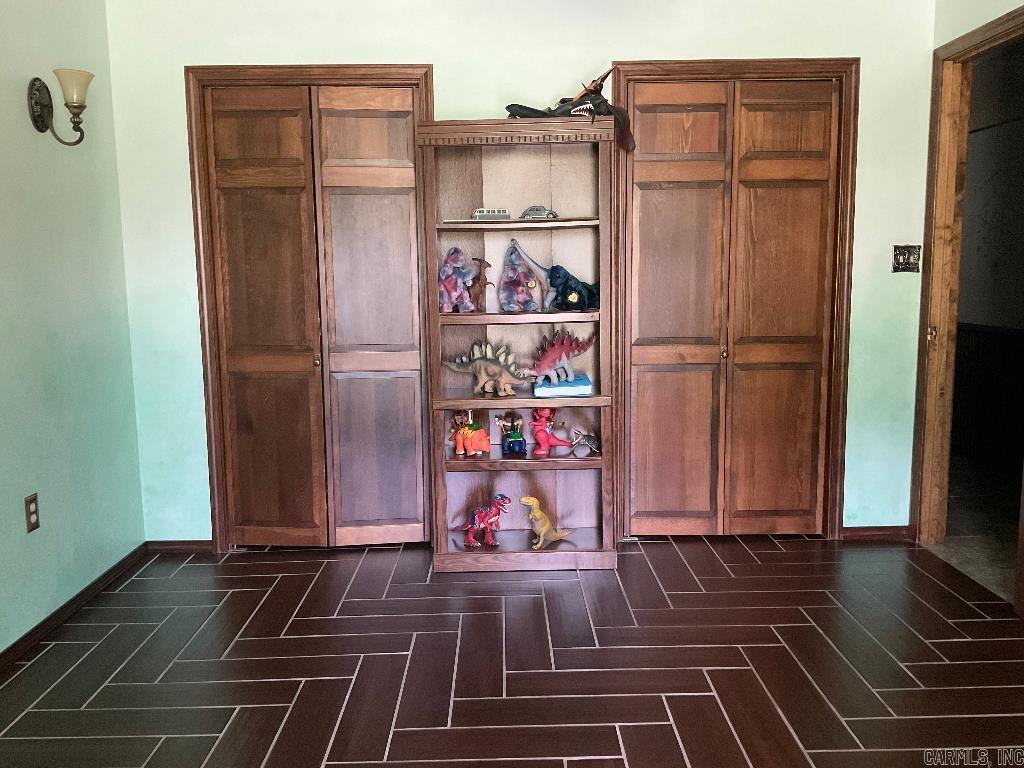 136 Highway 267 Spur Beebe, AR 72012